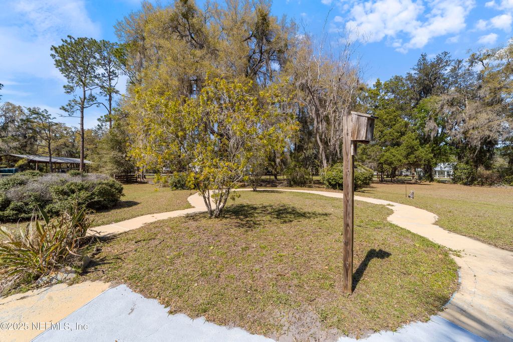 listing image 57