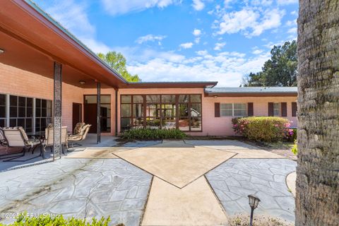 listing image 53