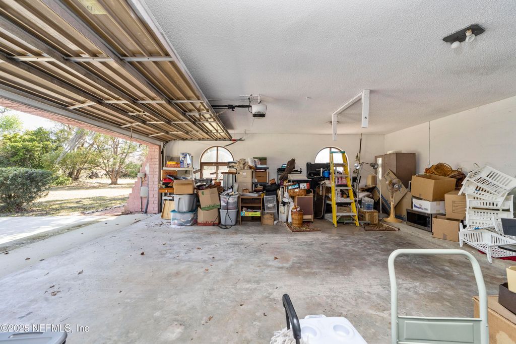listing image 49