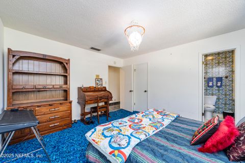 listing image 38
