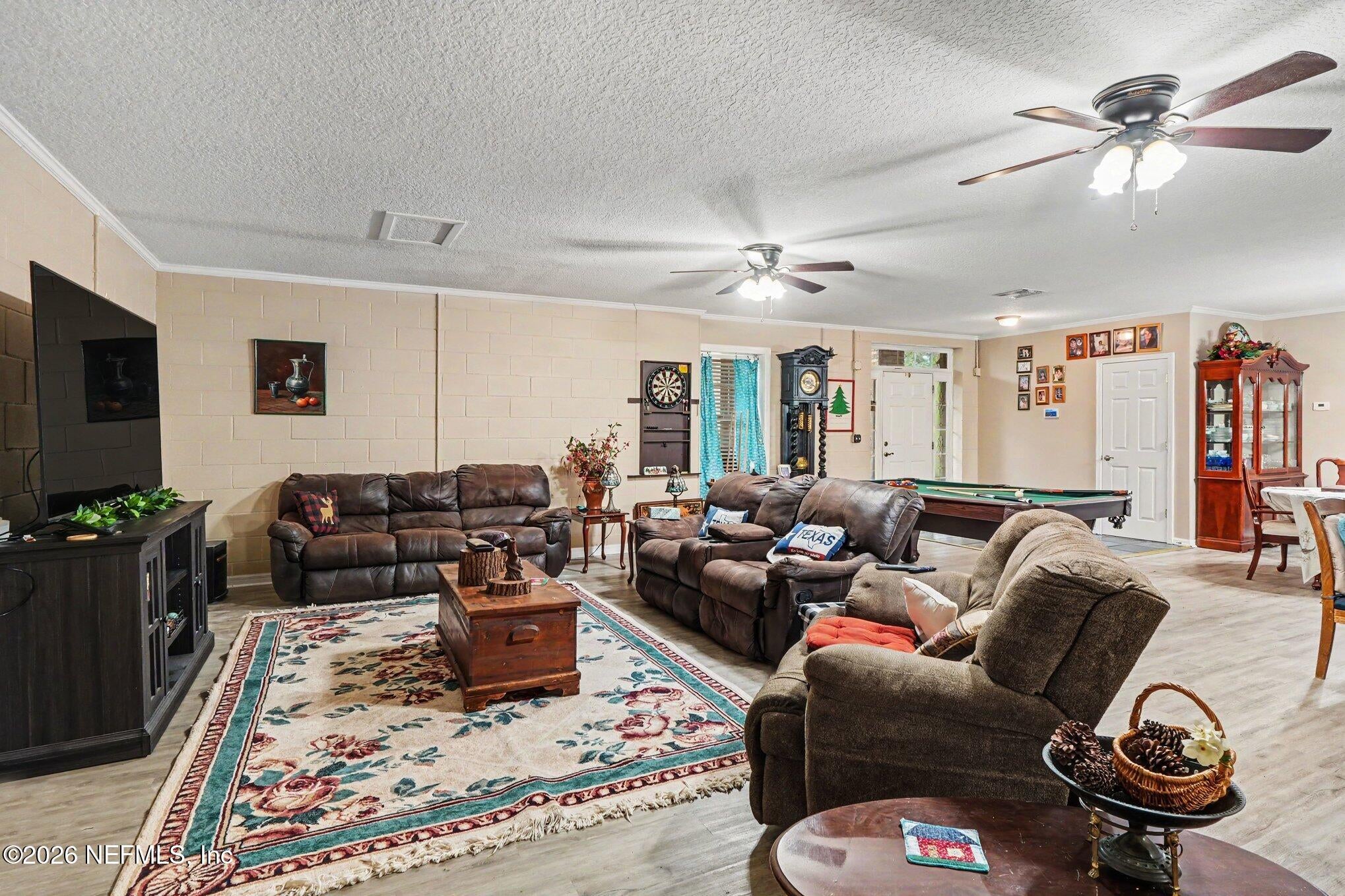 5754 N CRATER LAKE Circle