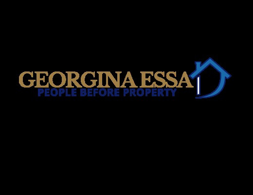 This is a photo of GEORGINA ESSA. This professional services St Johns, FL 32259 and the surrounding areas.