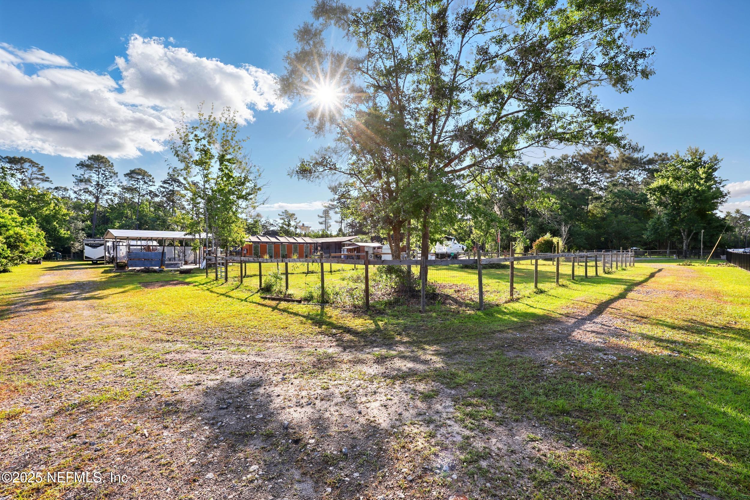 1417 MARLEE Road