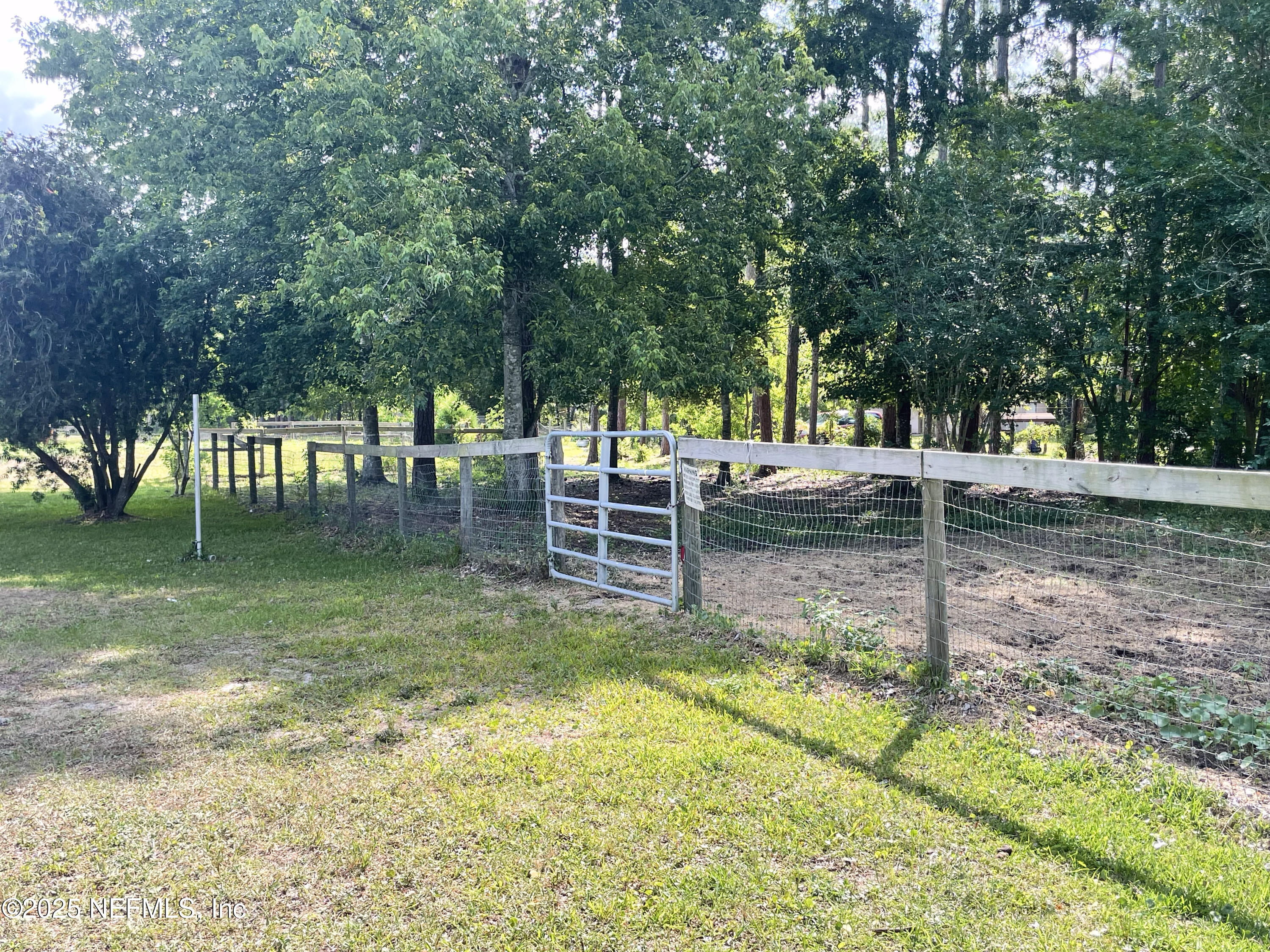 1417 MARLEE Road