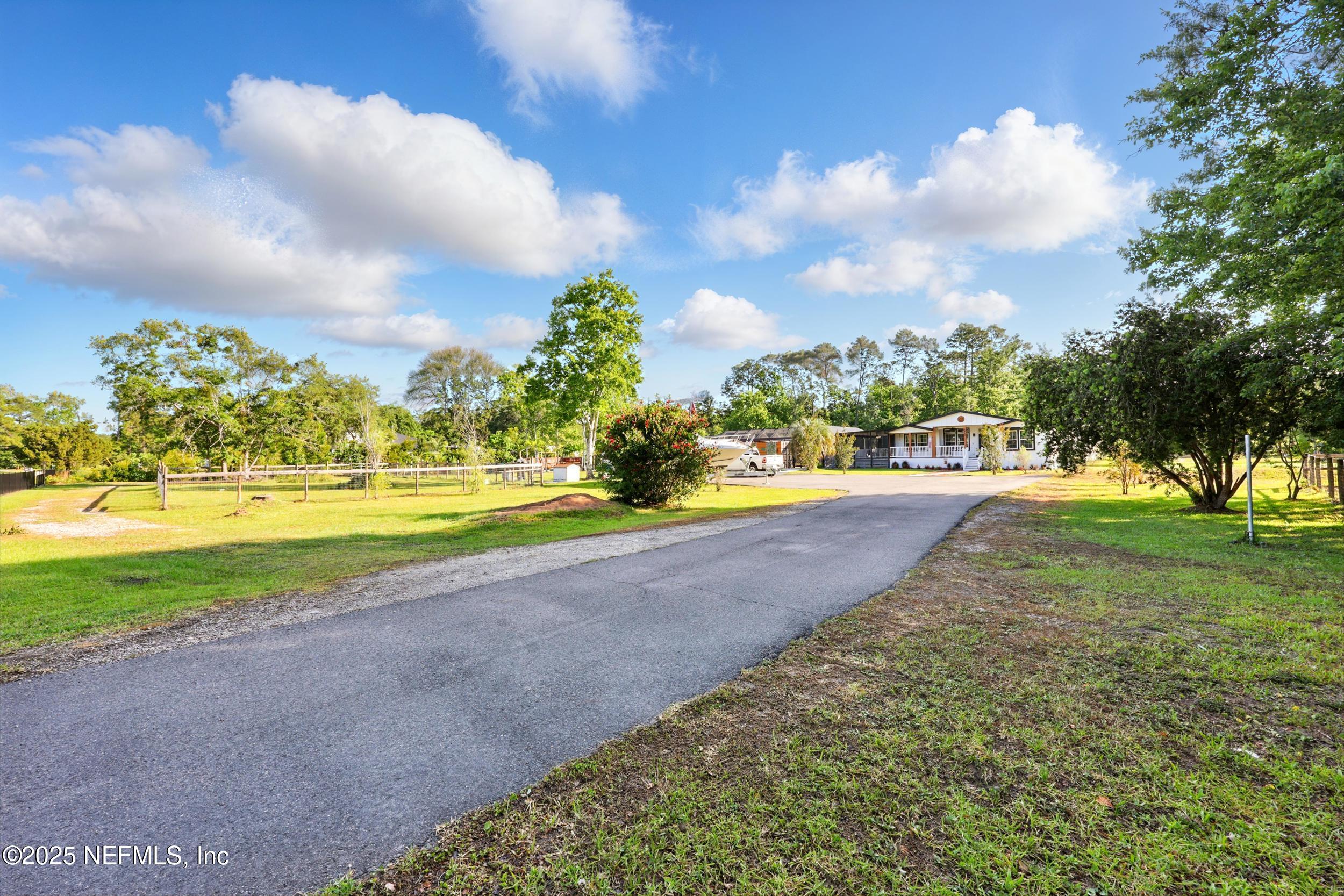 1417 MARLEE Road