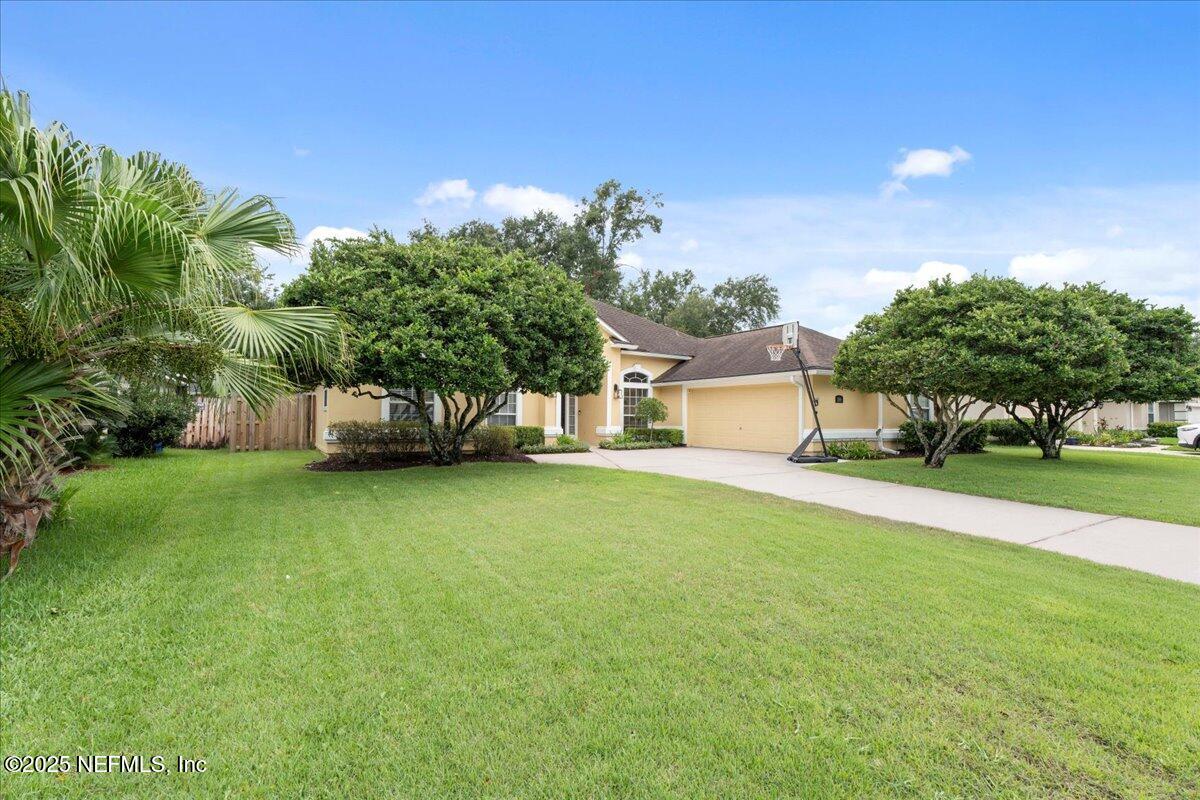 389 MAPLEWOOD Drive