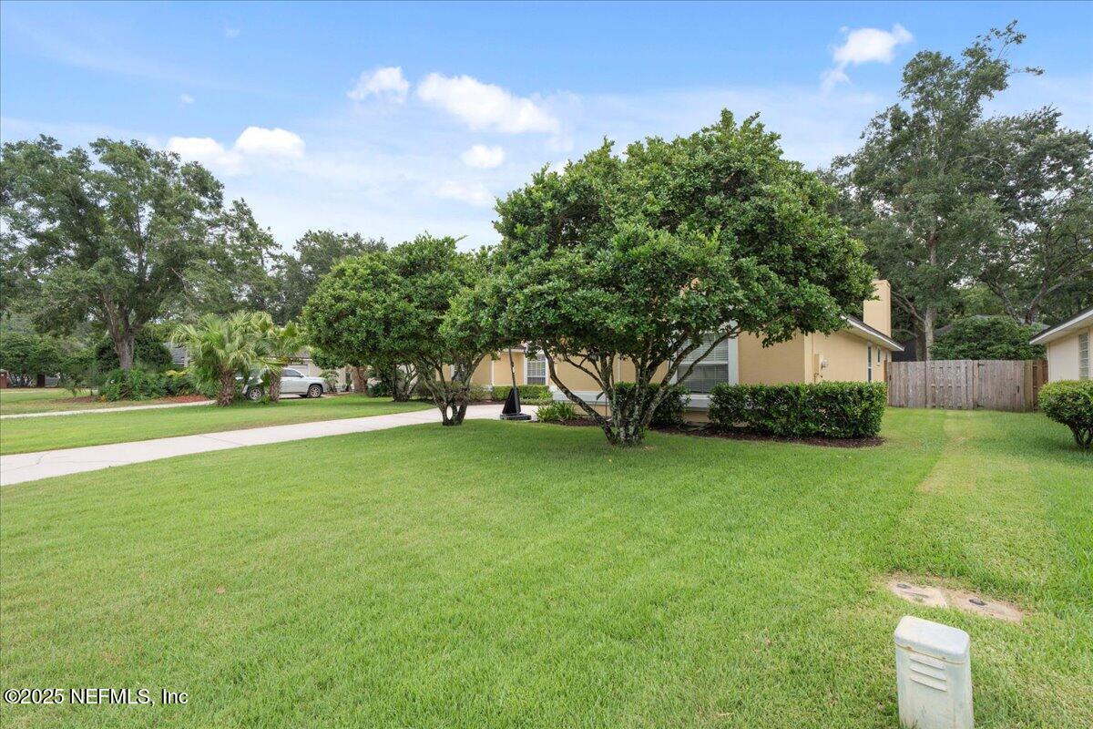 389 MAPLEWOOD Drive
