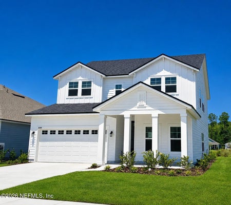 3295 WILLOWLEAF LN, GREEN COVE SPRINGS, FL 32043 - Image 82d6d223dcdbc8fbde1c161a4a061ba6/307662770