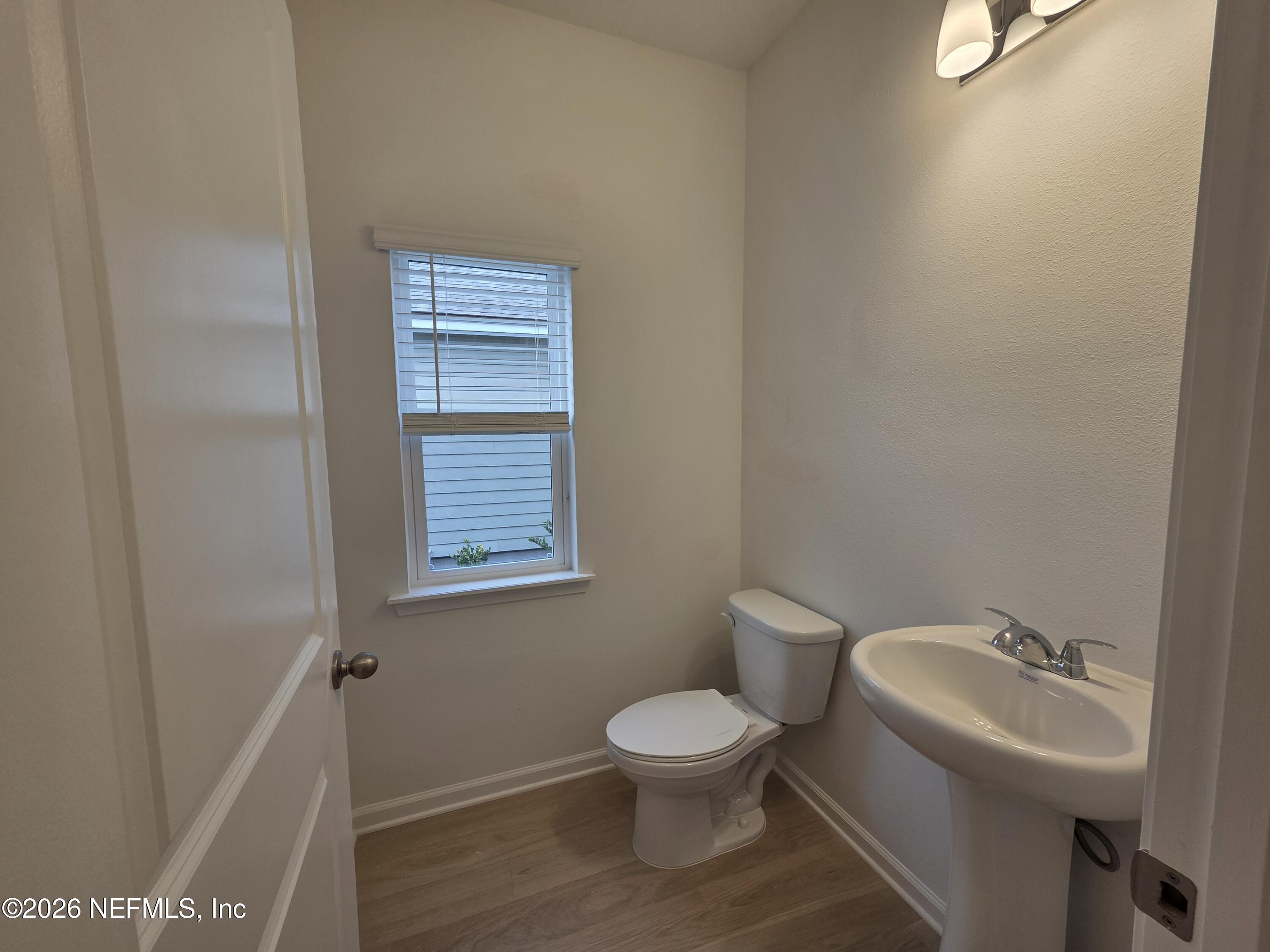 3295 WILLOWLEAF Lane