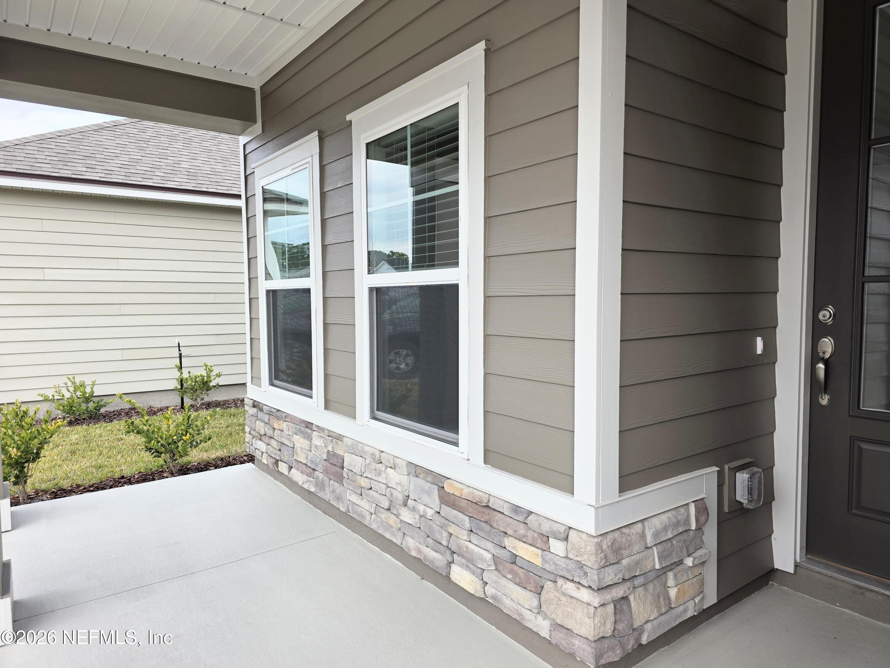 3295 WILLOWLEAF Lane