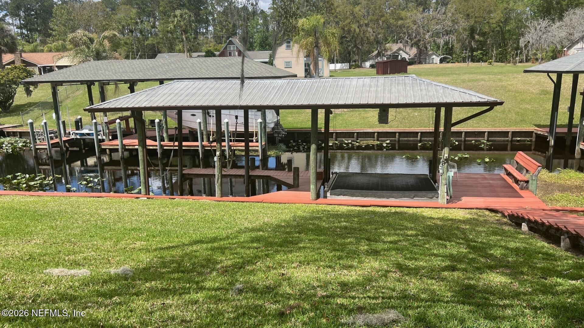 1797 COUNTY ROAD 209B