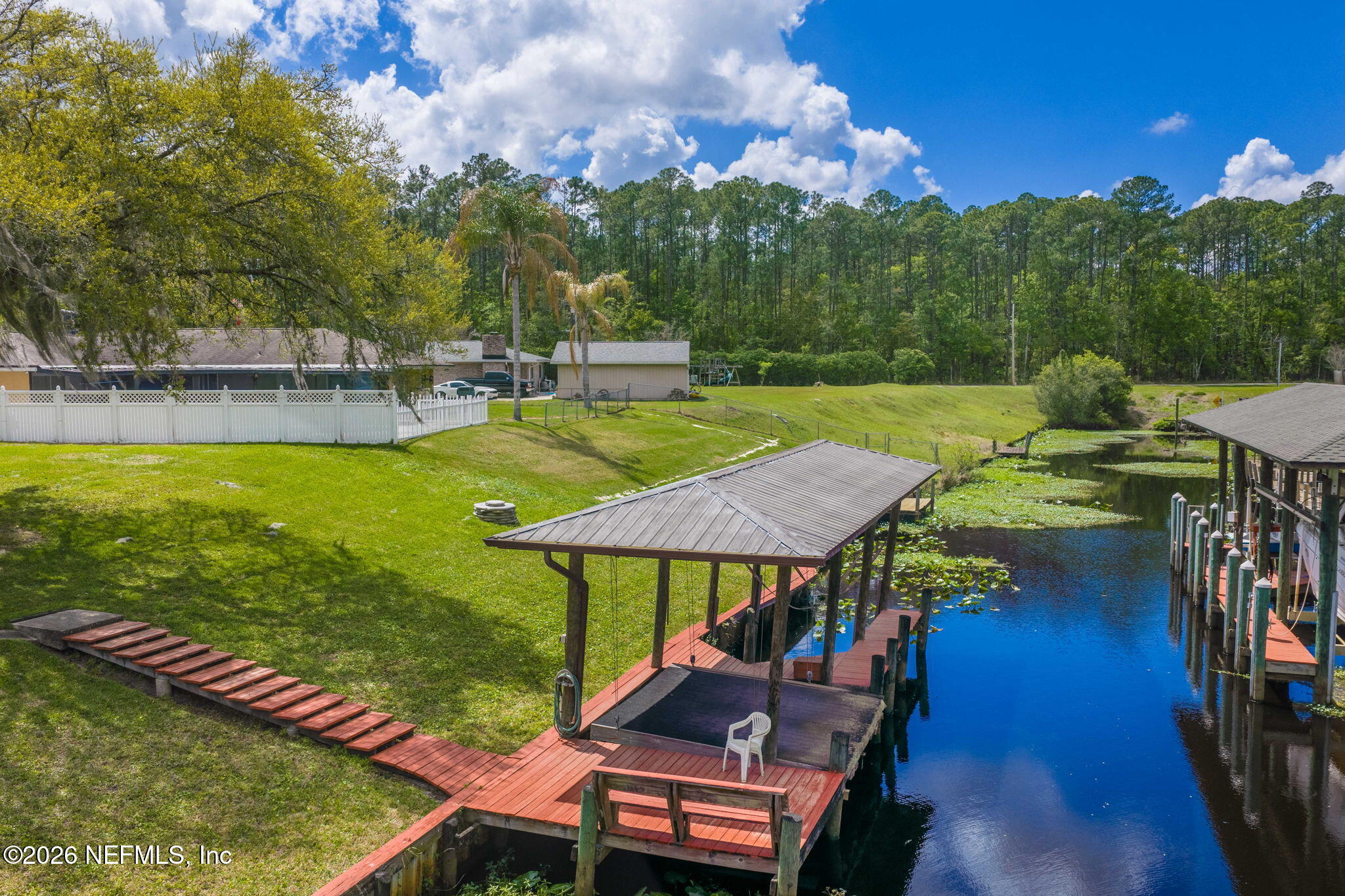 1797 COUNTY ROAD 209B
