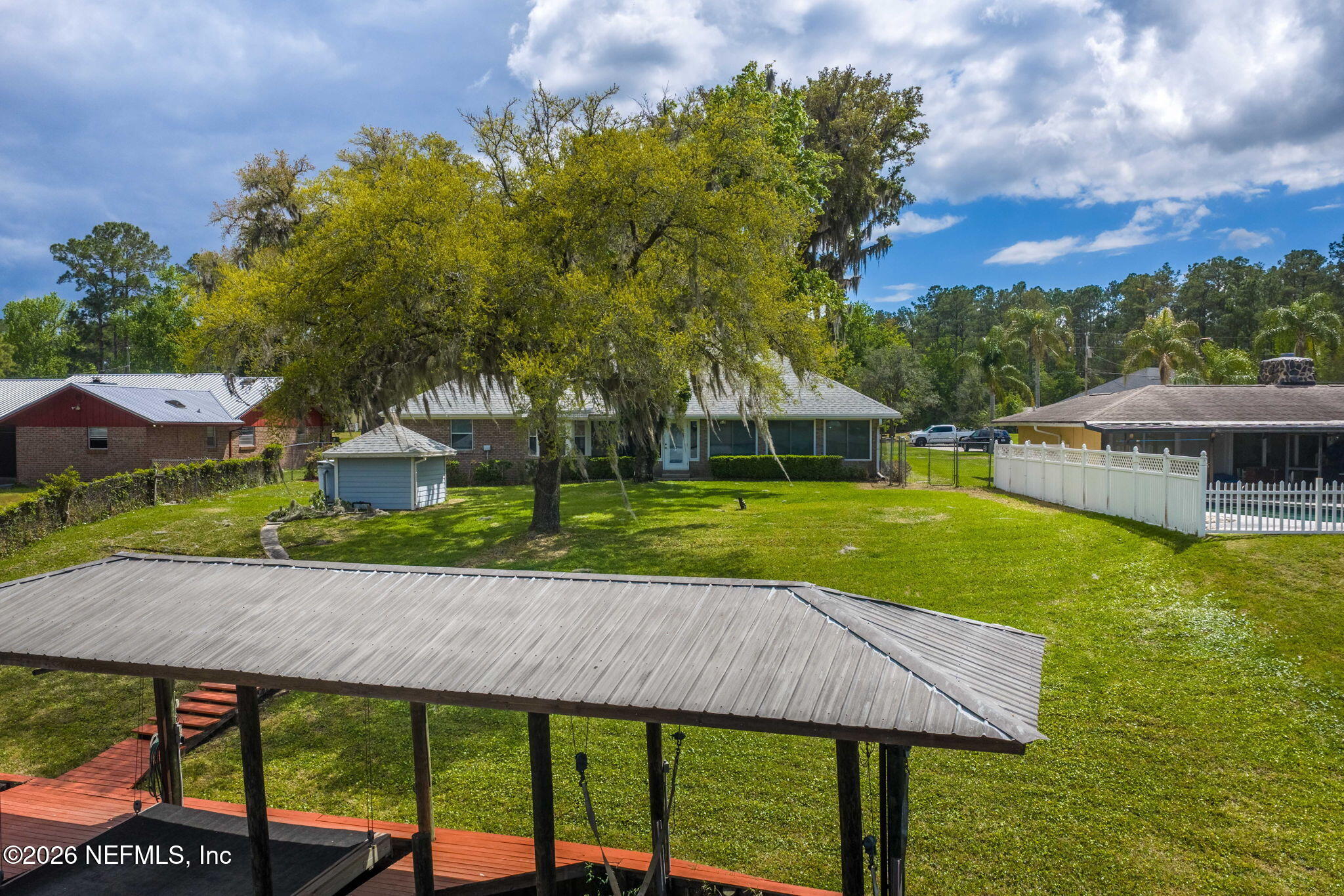 1797 COUNTY ROAD 209B