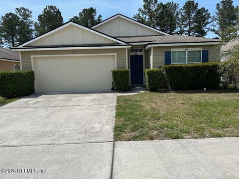 Photo of 6811 LANGFORD Street, Jacksonville, FL 32219 (MLS # 2143942)