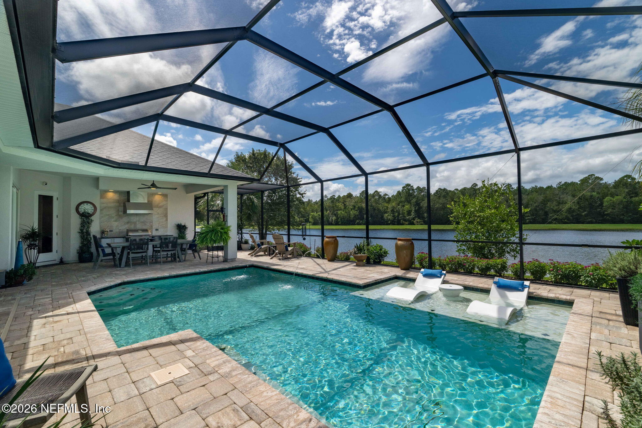 206 ASPINWALL Parkway