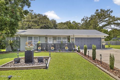 1562 POINTER Drive W Jacksonville FL 32221