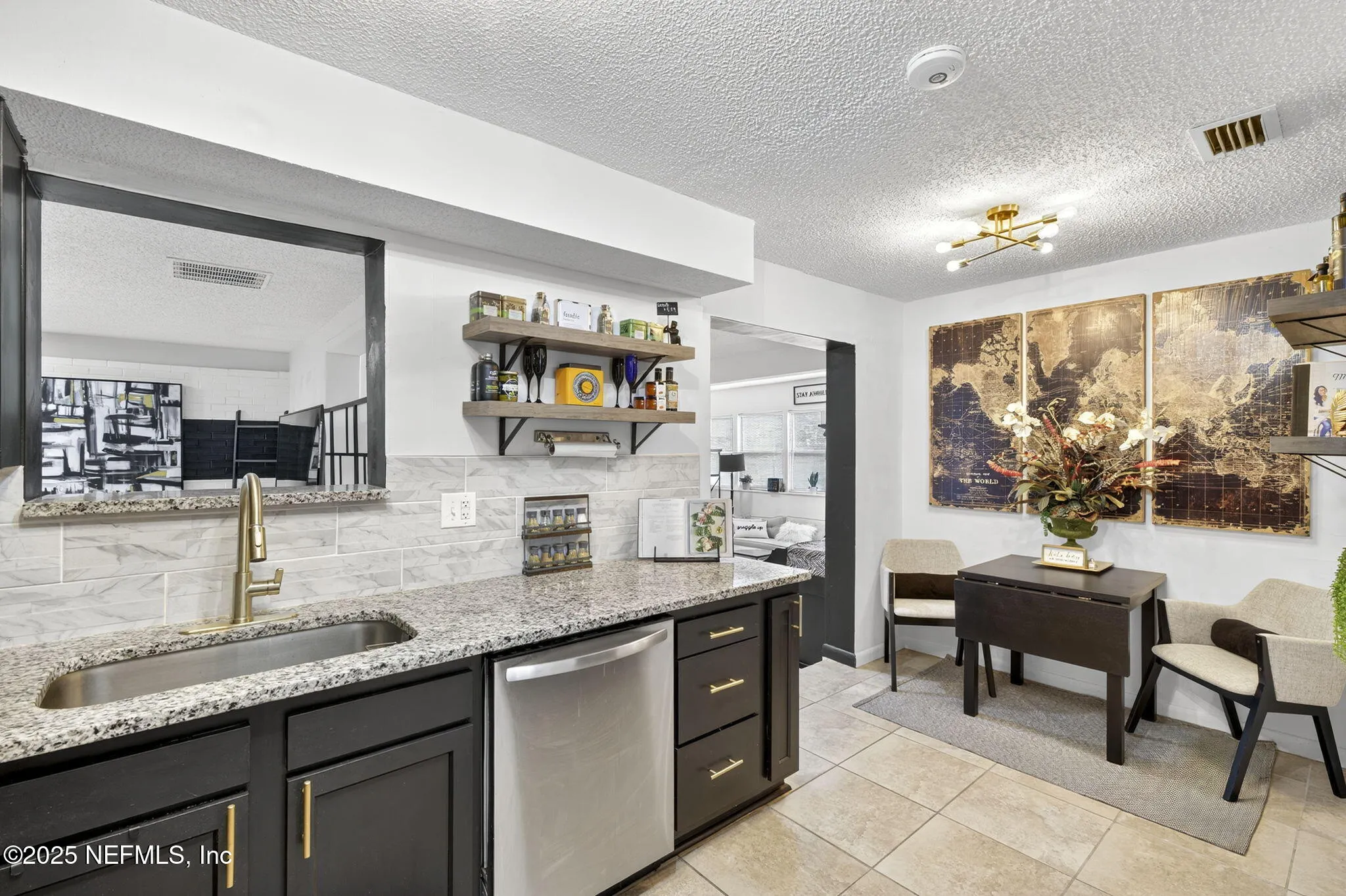 Jacksonville, Florida 32221, United States, 5 Bedrooms Bedrooms, ,4 BathroomsBathrooms,Residential,Active,195565