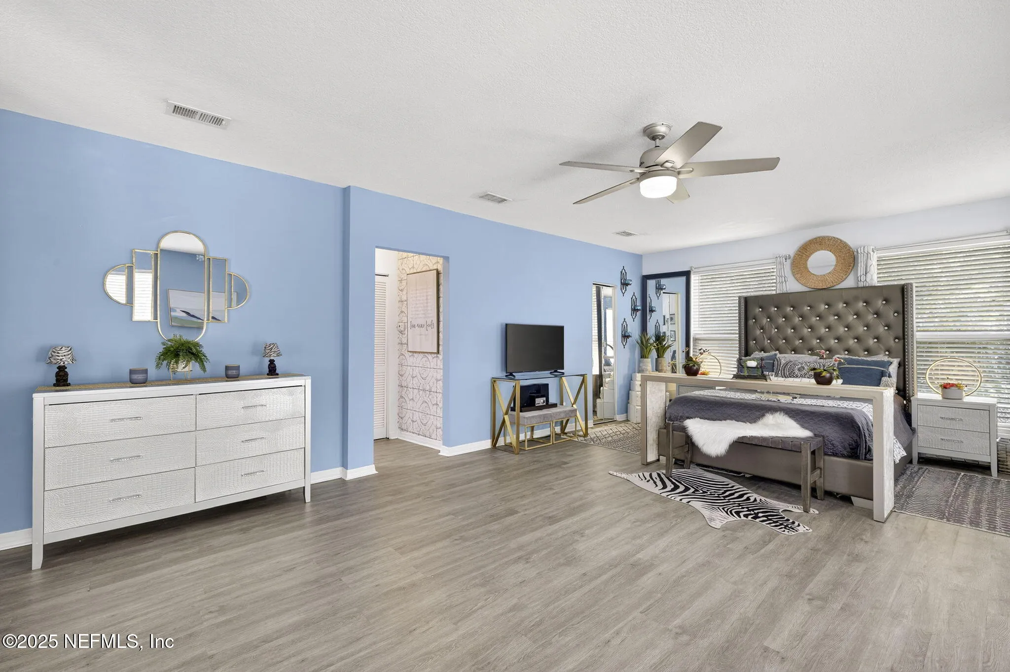 Jacksonville, Florida 32221, United States, 5 Bedrooms Bedrooms, ,4 BathroomsBathrooms,Residential,Active,195565