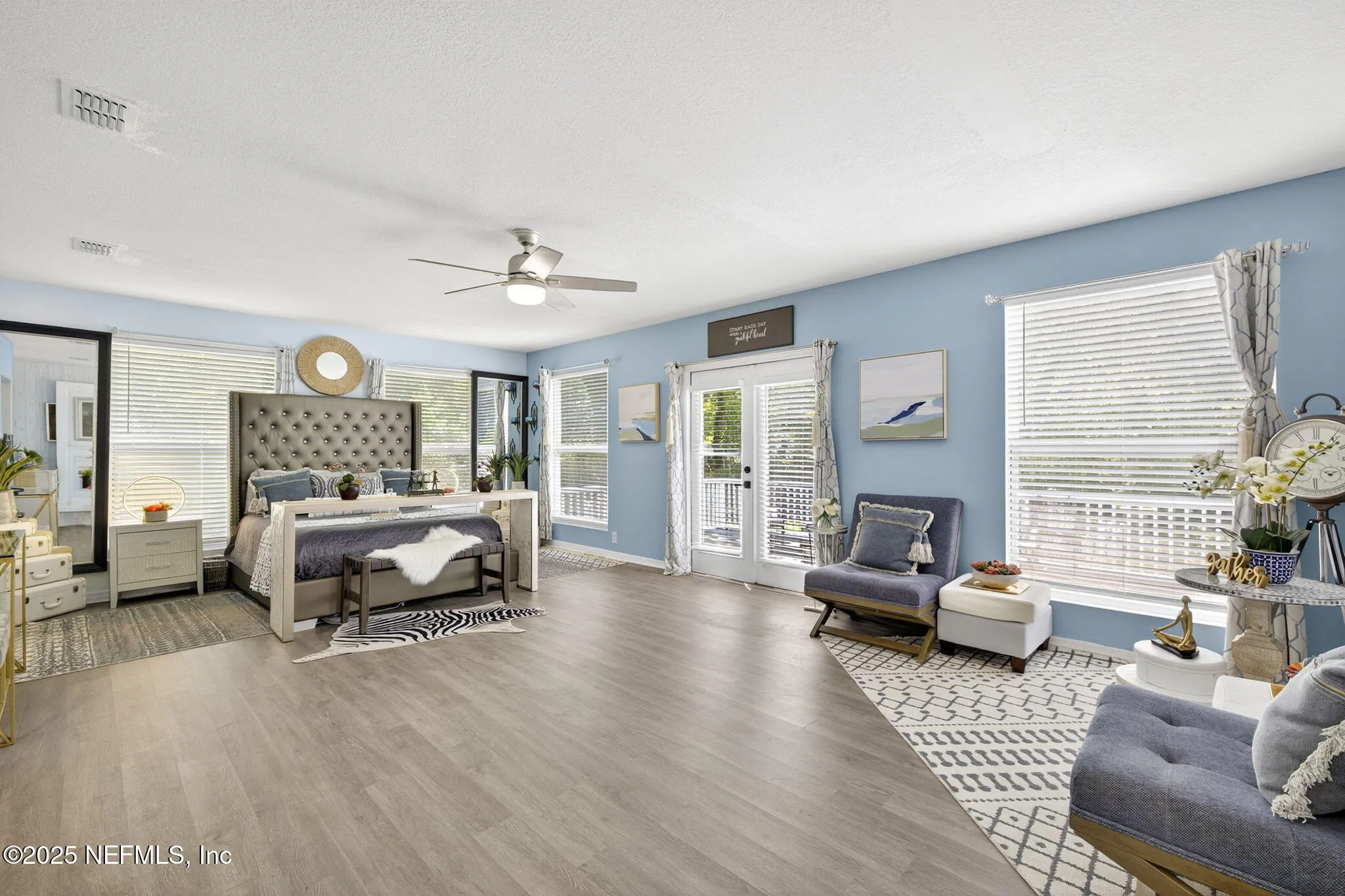 Jacksonville, Florida 32221, United States, 5 Bedrooms Bedrooms, ,4 BathroomsBathrooms,Residential,Active,195565