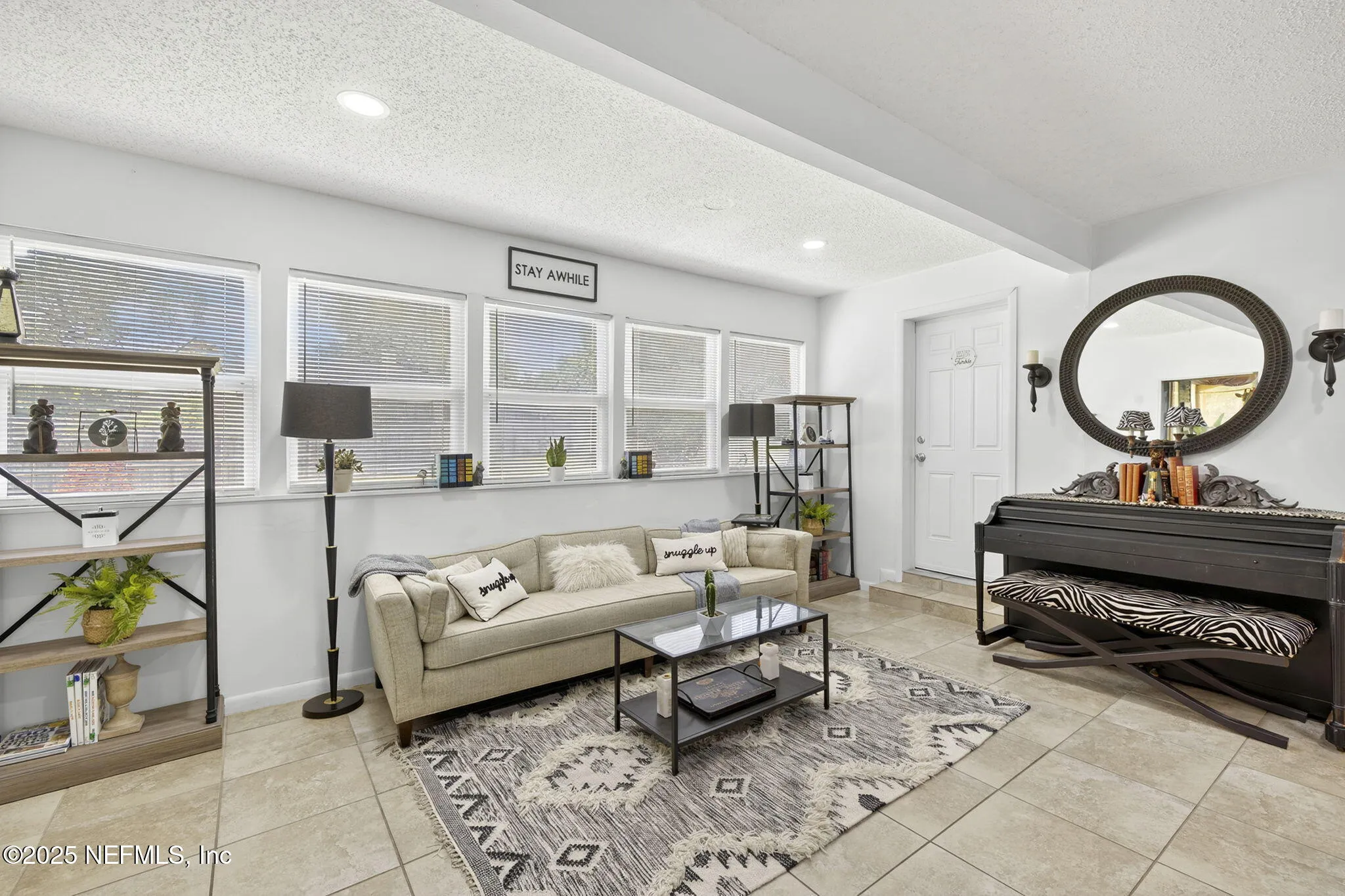 Jacksonville, Florida 32221, United States, 5 Bedrooms Bedrooms, ,4 BathroomsBathrooms,Residential,Active,195565