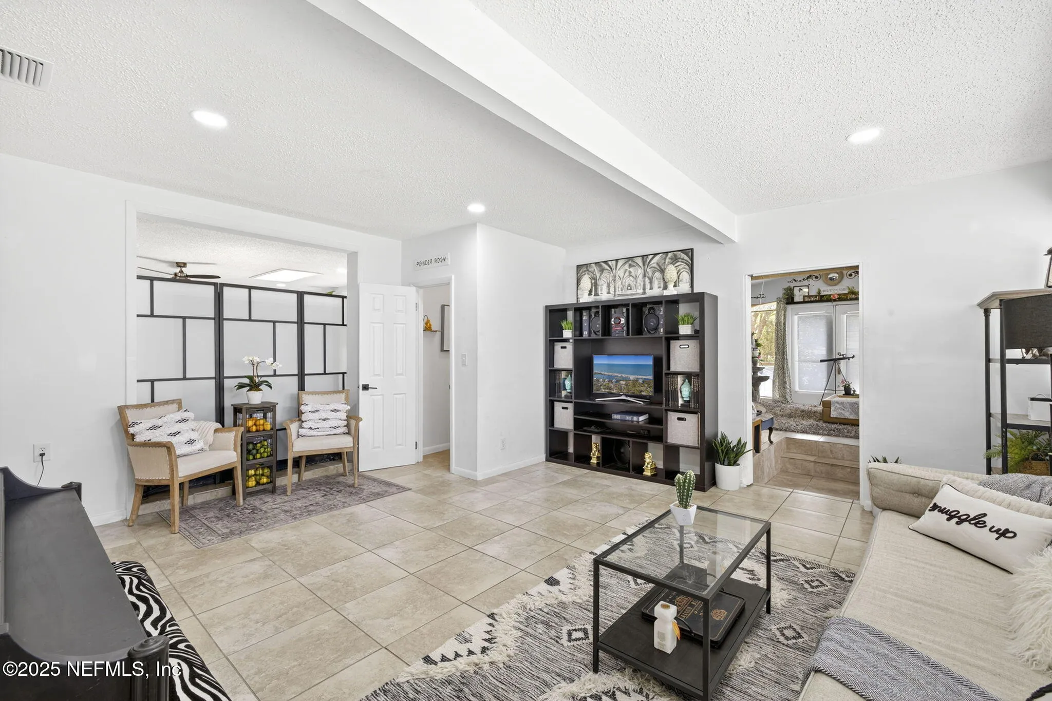 Jacksonville, Florida 32221, United States, 5 Bedrooms Bedrooms, ,4 BathroomsBathrooms,Residential,Active,195565