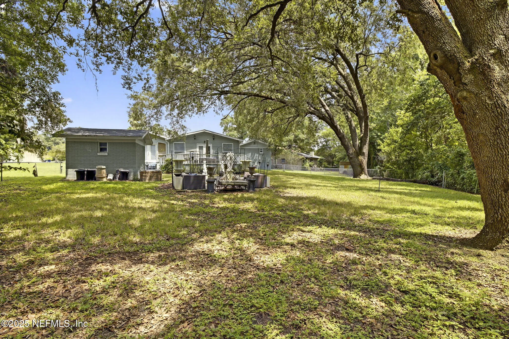 Jacksonville, Florida 32221, United States, 5 Bedrooms Bedrooms, ,4 BathroomsBathrooms,Residential,Active,195565