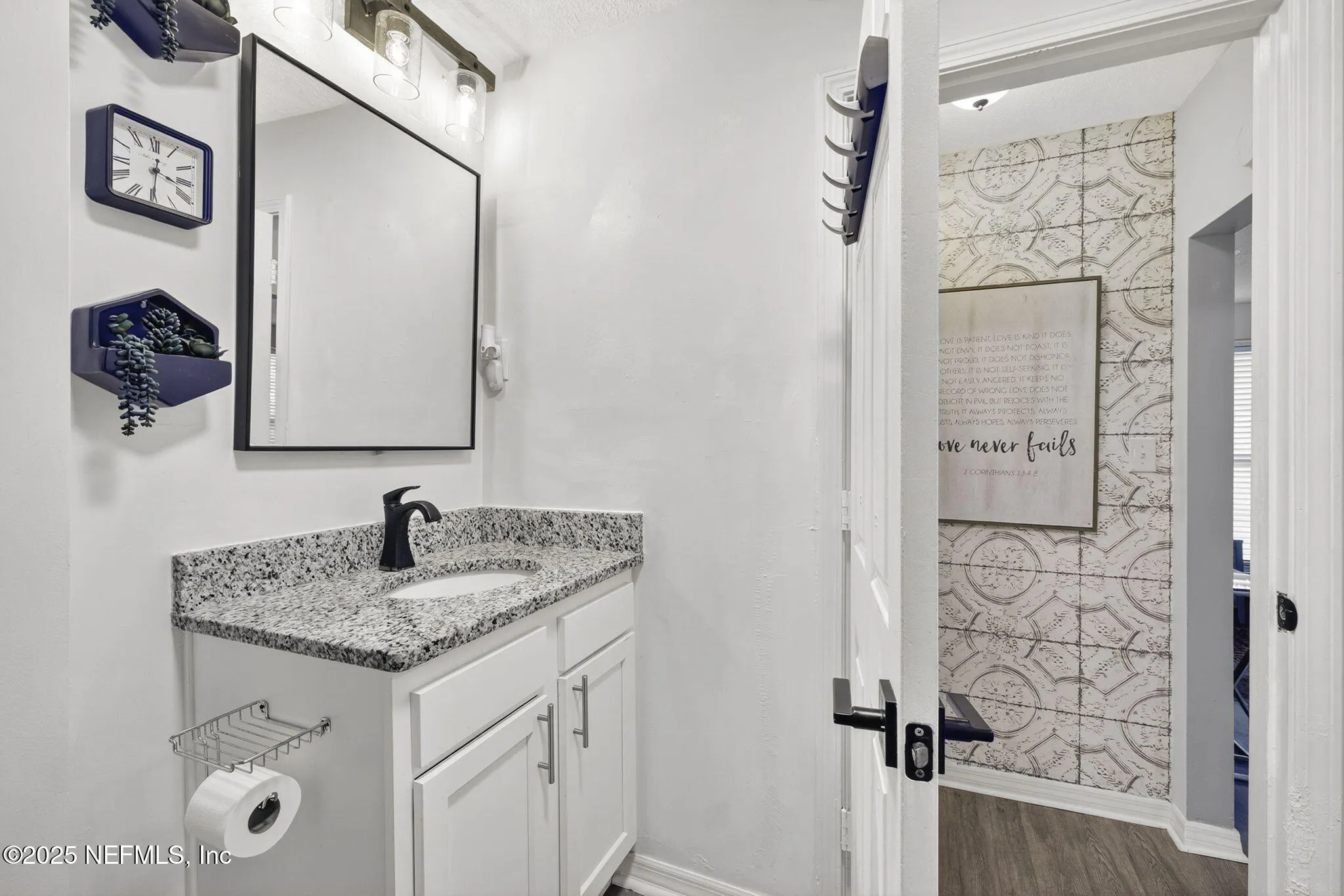 Jacksonville, Florida 32221, United States, 5 Bedrooms Bedrooms, ,4 BathroomsBathrooms,Residential,Active,195565