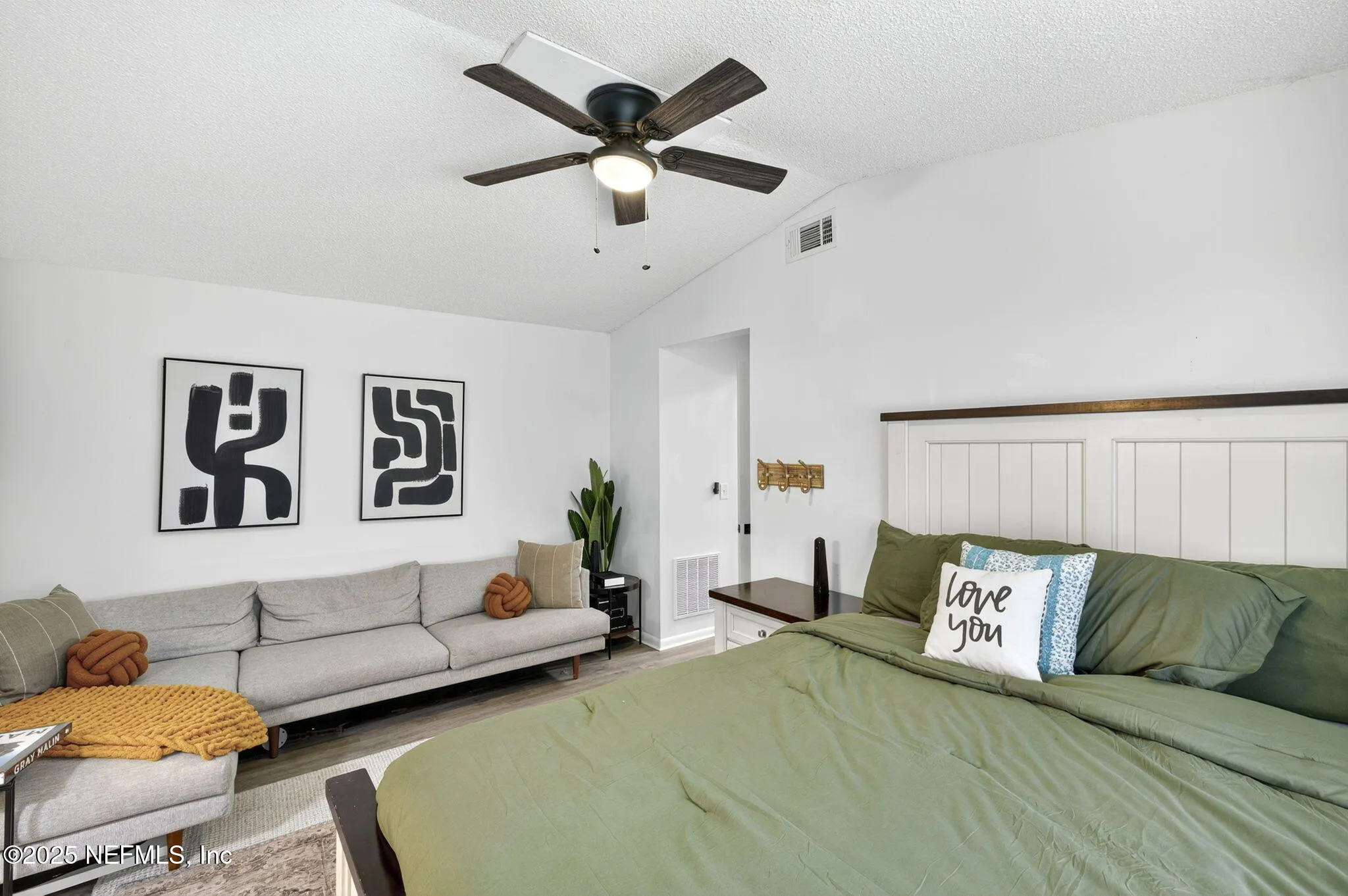 Jacksonville, Florida 32221, United States, 5 Bedrooms Bedrooms, ,4 BathroomsBathrooms,Residential,Active,195565