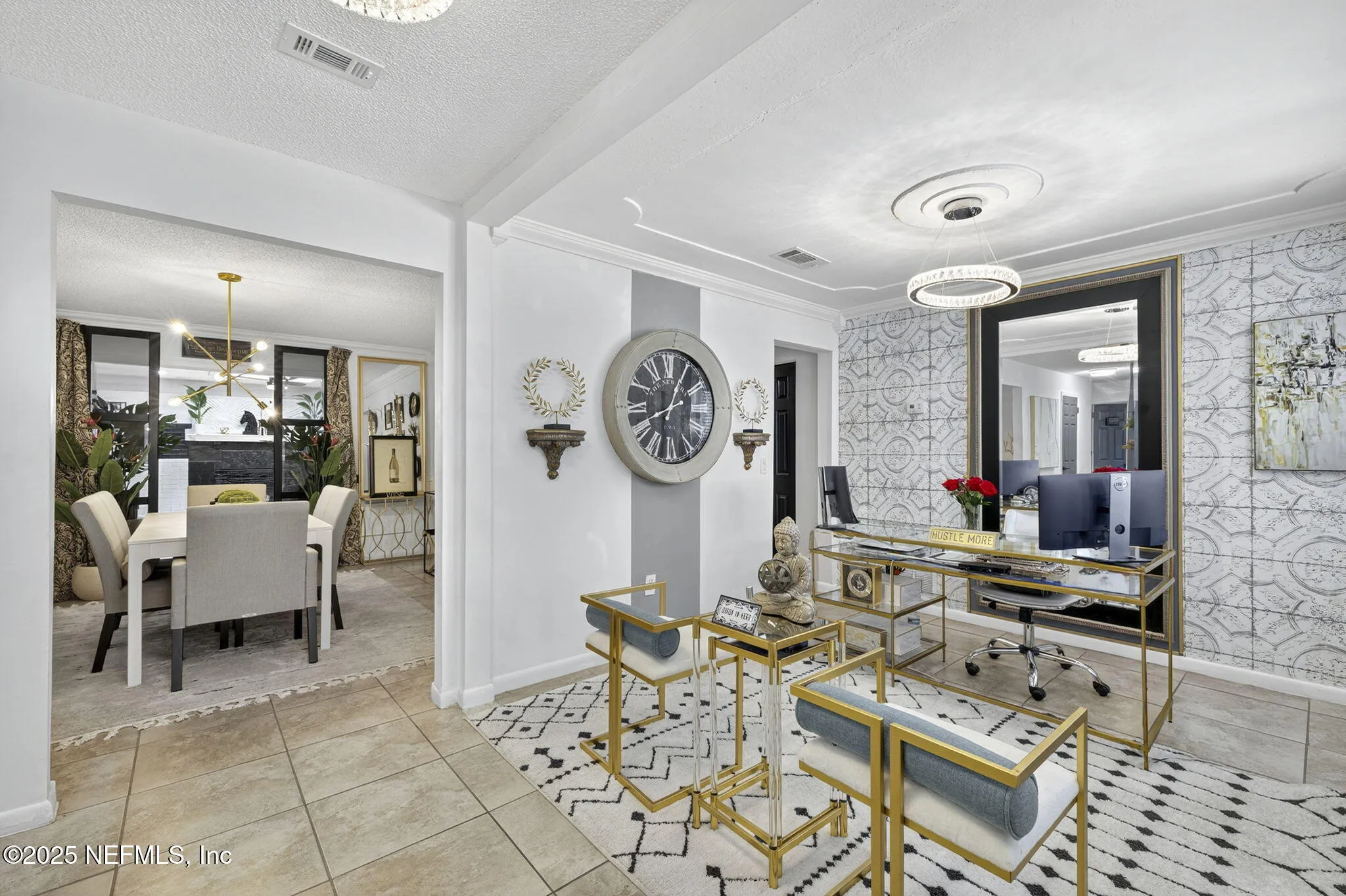 Jacksonville, Florida 32221, United States, 5 Bedrooms Bedrooms, ,4 BathroomsBathrooms,Residential,Active,195565