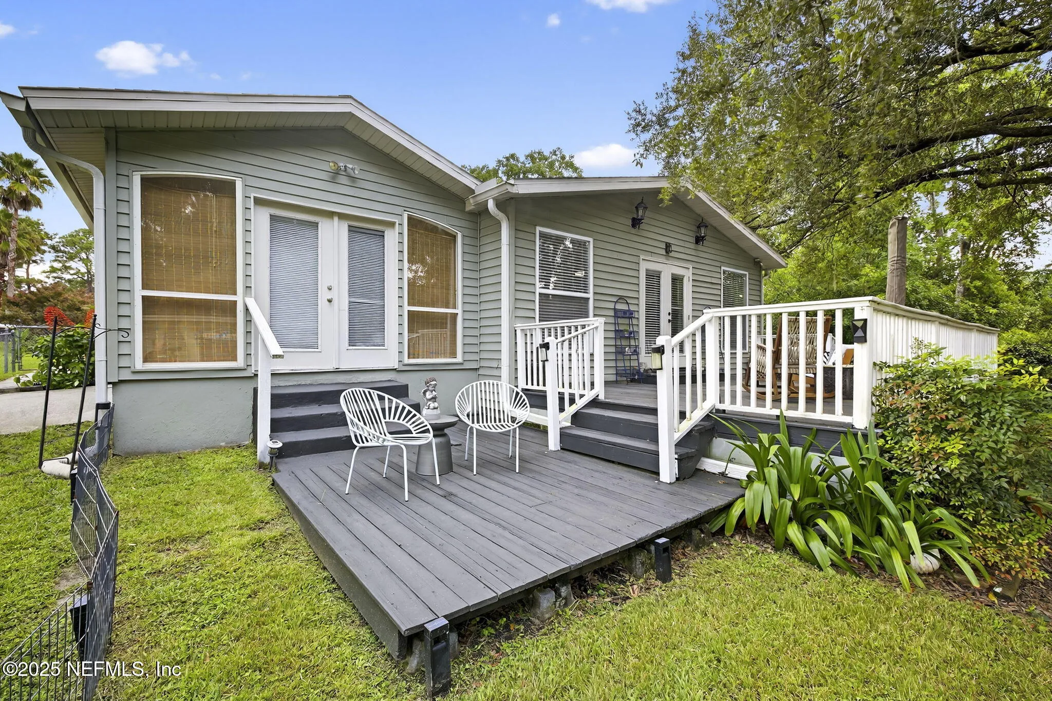 Jacksonville, Florida 32221, United States, 5 Bedrooms Bedrooms, ,4 BathroomsBathrooms,Residential,Active,195565