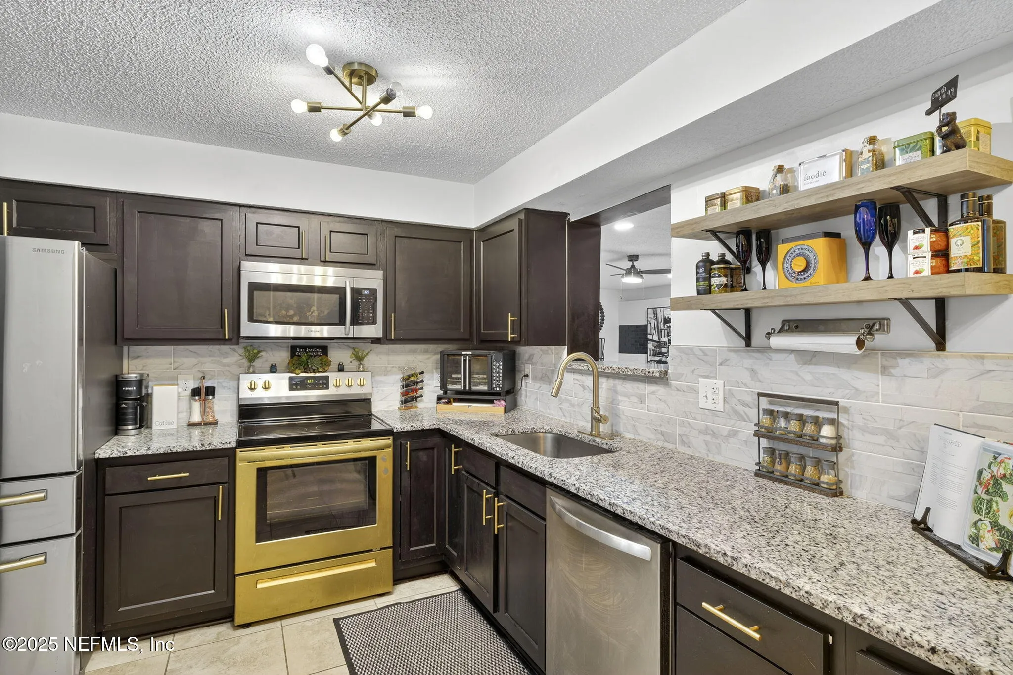 Jacksonville, Florida 32221, United States, 5 Bedrooms Bedrooms, ,4 BathroomsBathrooms,Residential,Active,195565