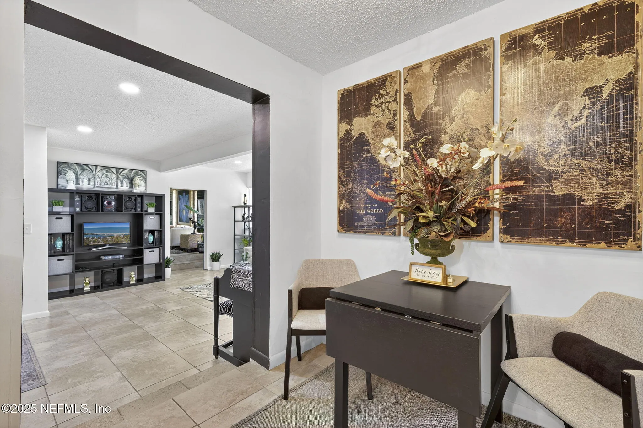 Jacksonville, Florida 32221, United States, 5 Bedrooms Bedrooms, ,4 BathroomsBathrooms,Residential,Active,195565