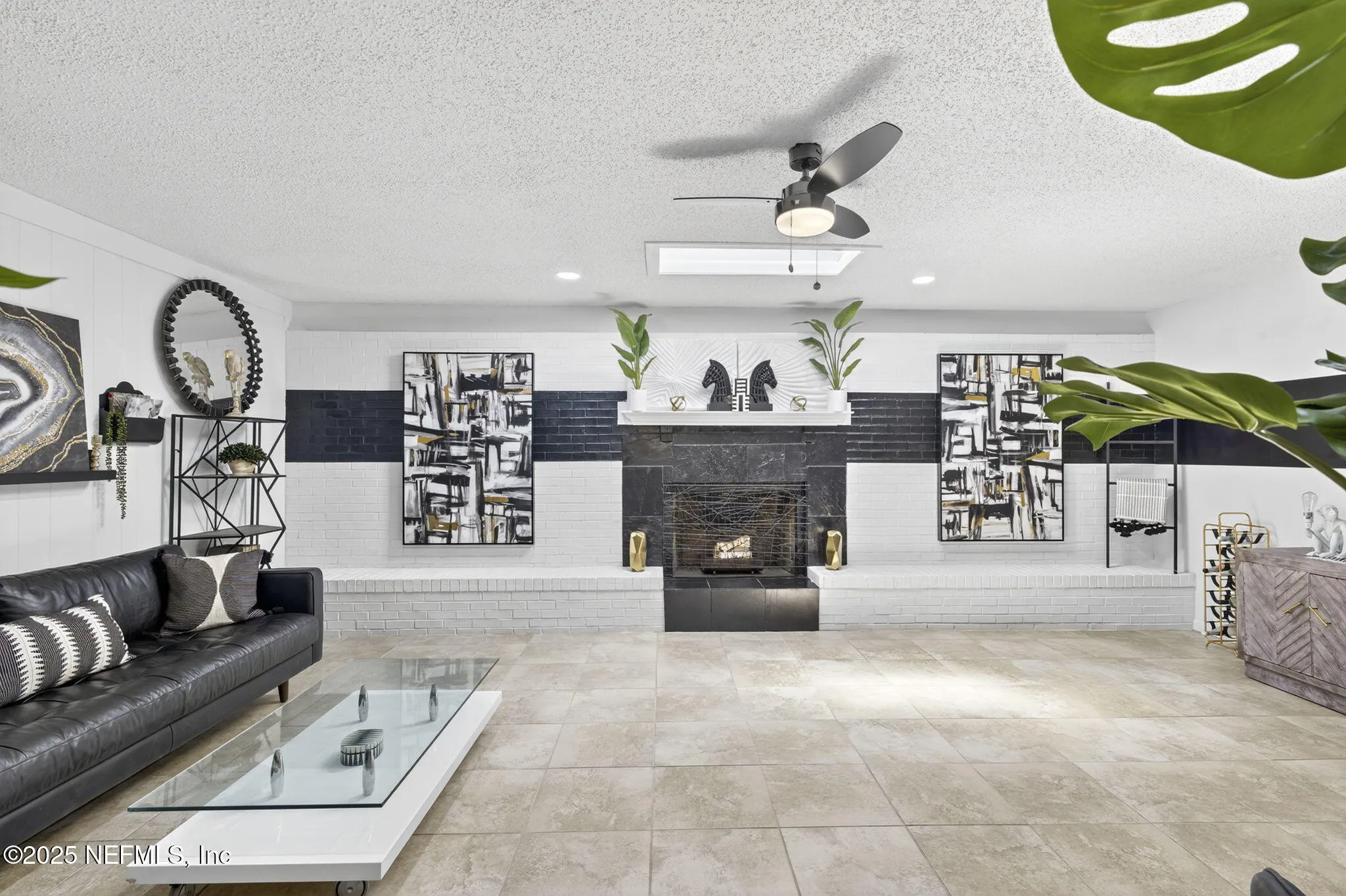 Jacksonville, Florida 32221, United States, 5 Bedrooms Bedrooms, ,4 BathroomsBathrooms,Residential,Active,195565