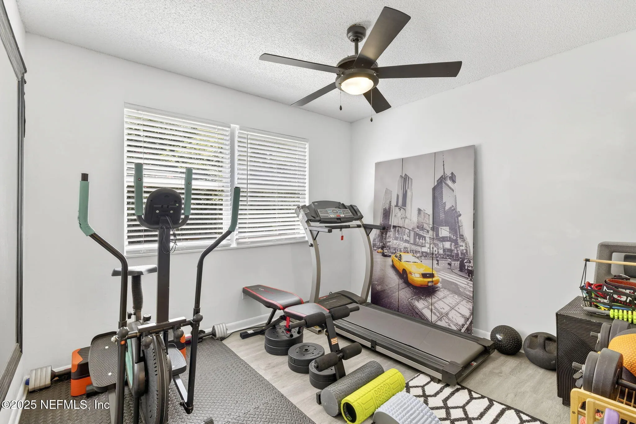 Jacksonville, Florida 32221, United States, 5 Bedrooms Bedrooms, ,4 BathroomsBathrooms,Residential,Active,195565