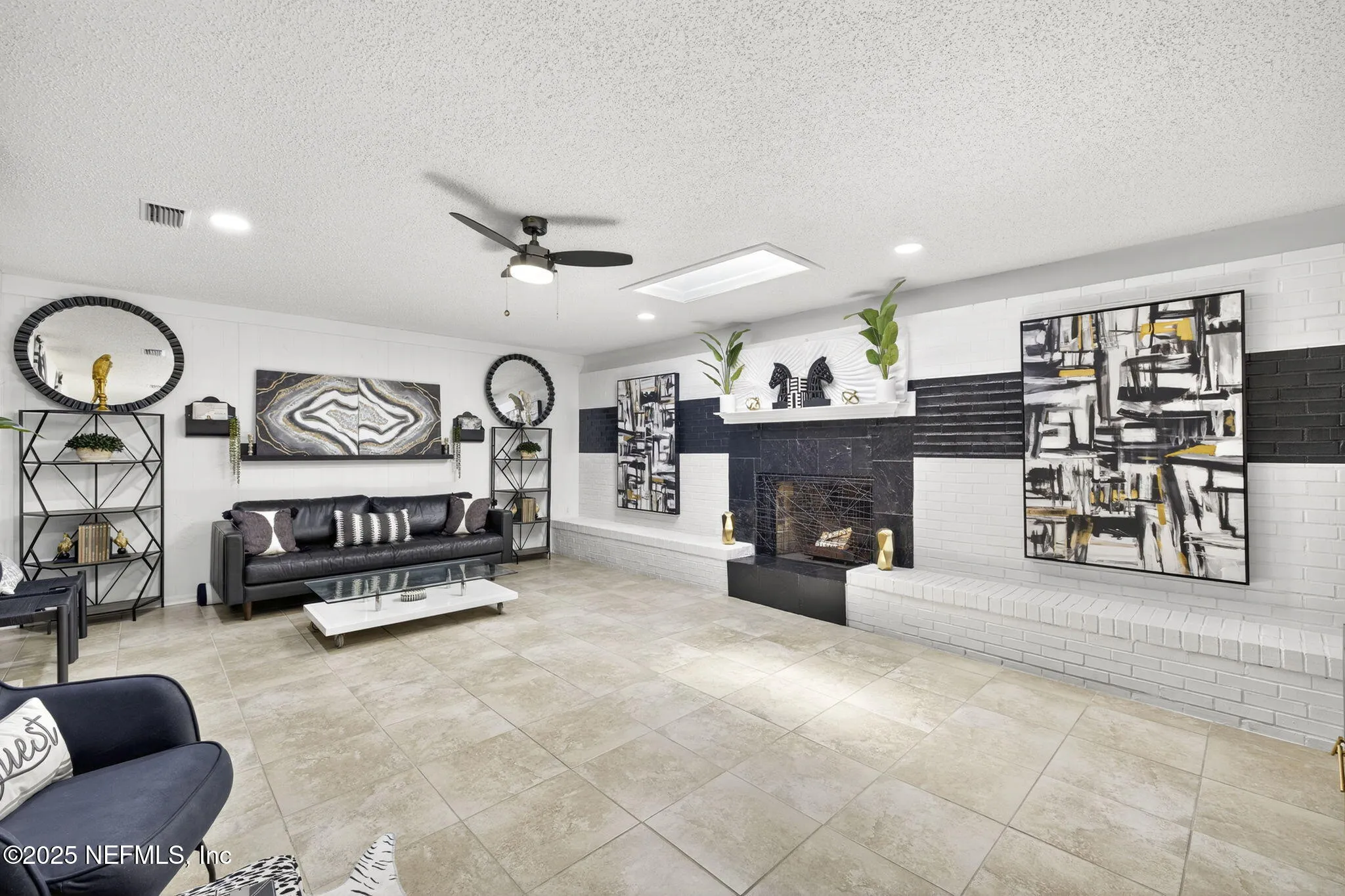 Jacksonville, Florida 32221, United States, 5 Bedrooms Bedrooms, ,4 BathroomsBathrooms,Residential,Active,195565