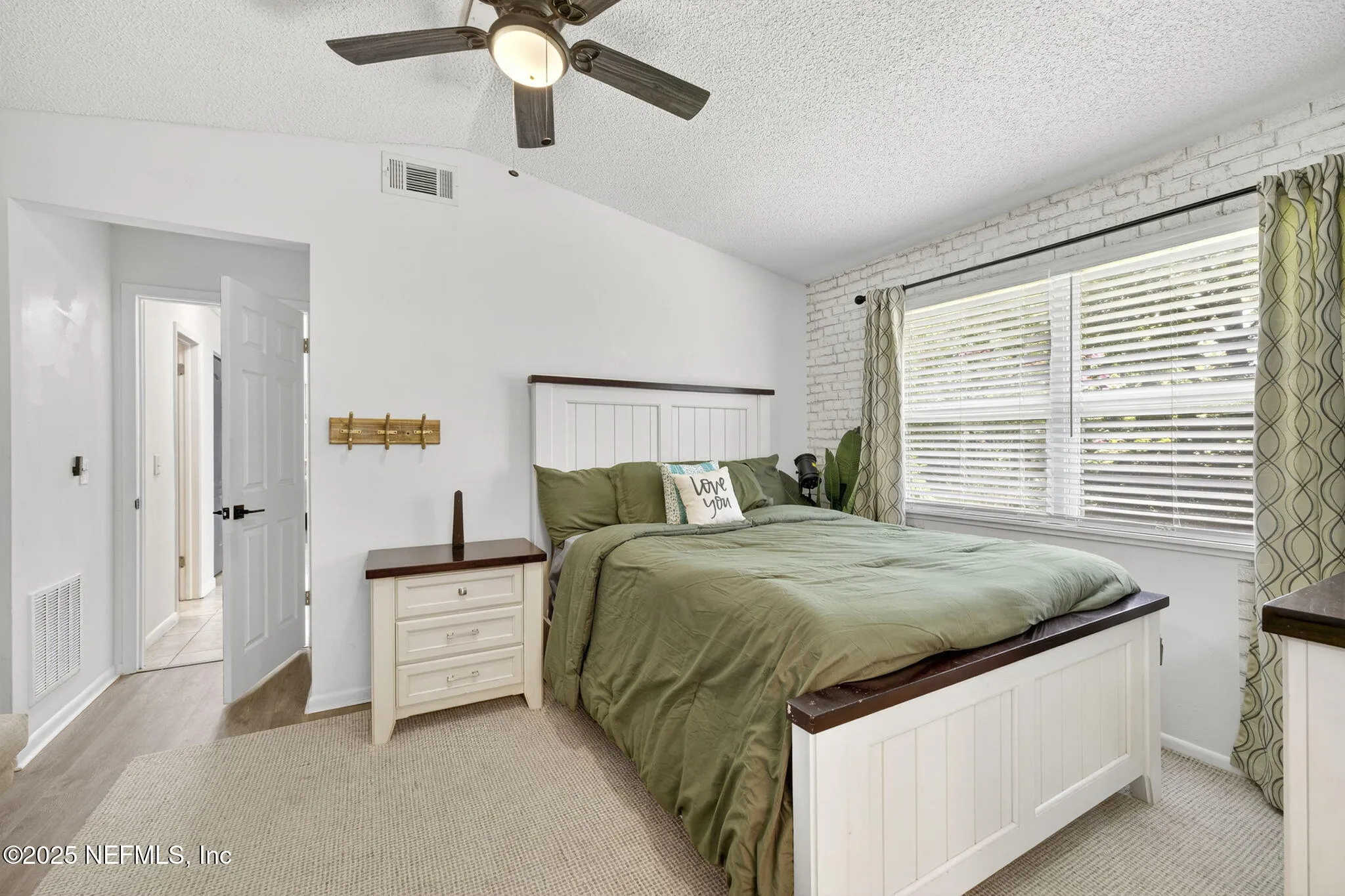 Jacksonville, Florida 32221, United States, 5 Bedrooms Bedrooms, ,4 BathroomsBathrooms,Residential,Active,195565