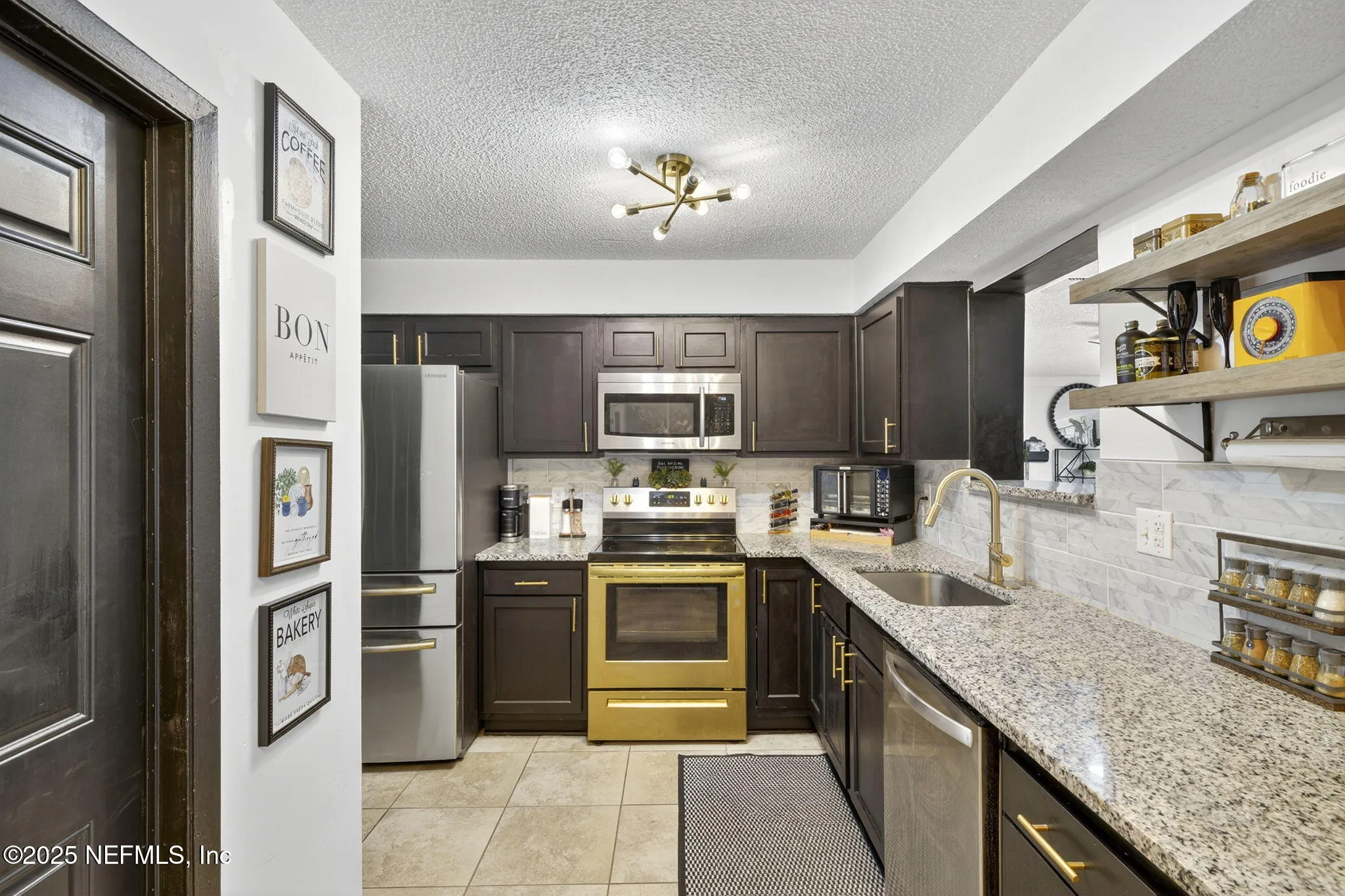 Jacksonville, Florida 32221, United States, 5 Bedrooms Bedrooms, ,4 BathroomsBathrooms,Residential,Active,195565