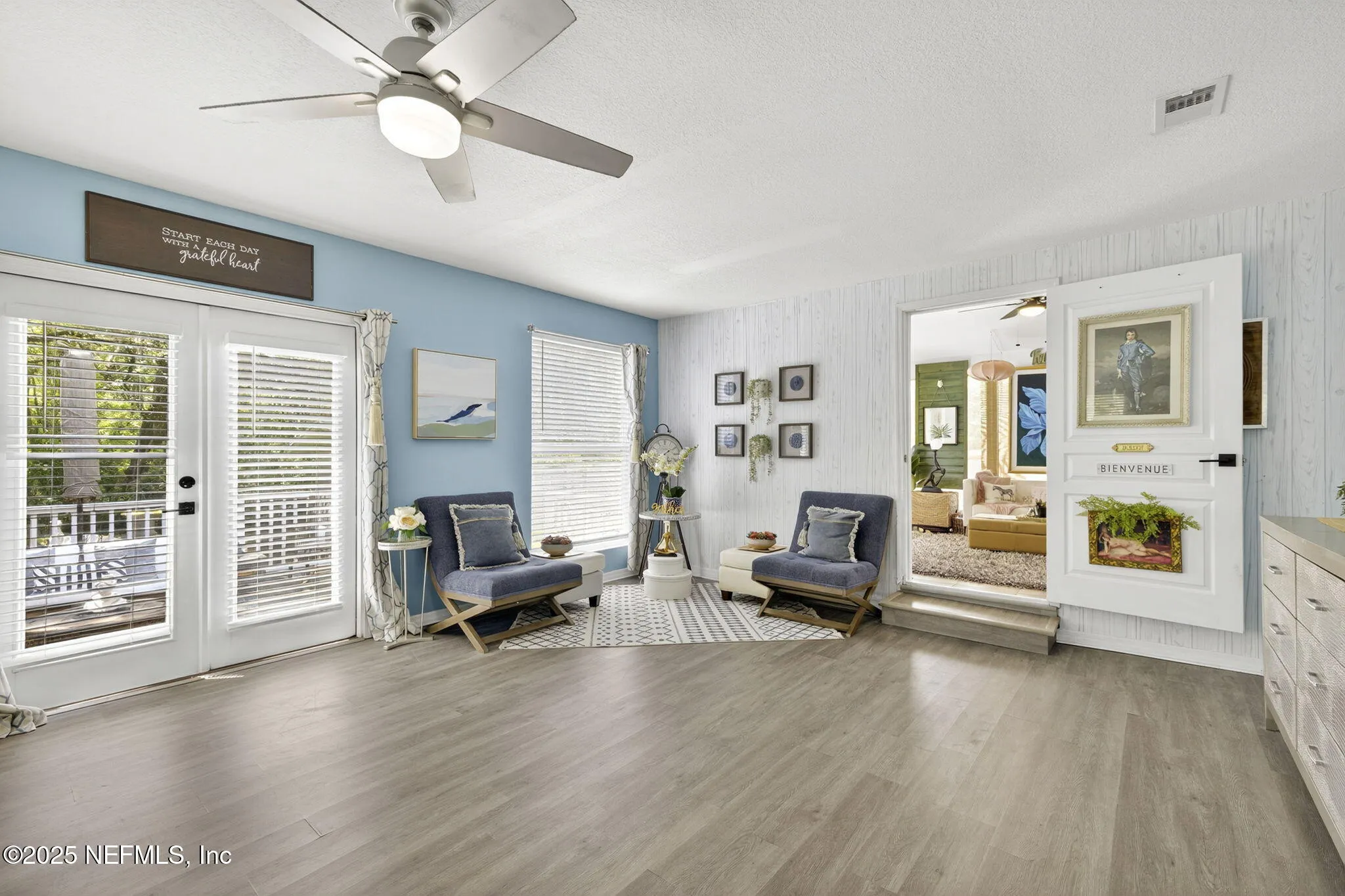 Jacksonville, Florida 32221, United States, 5 Bedrooms Bedrooms, ,4 BathroomsBathrooms,Residential,Active,195565