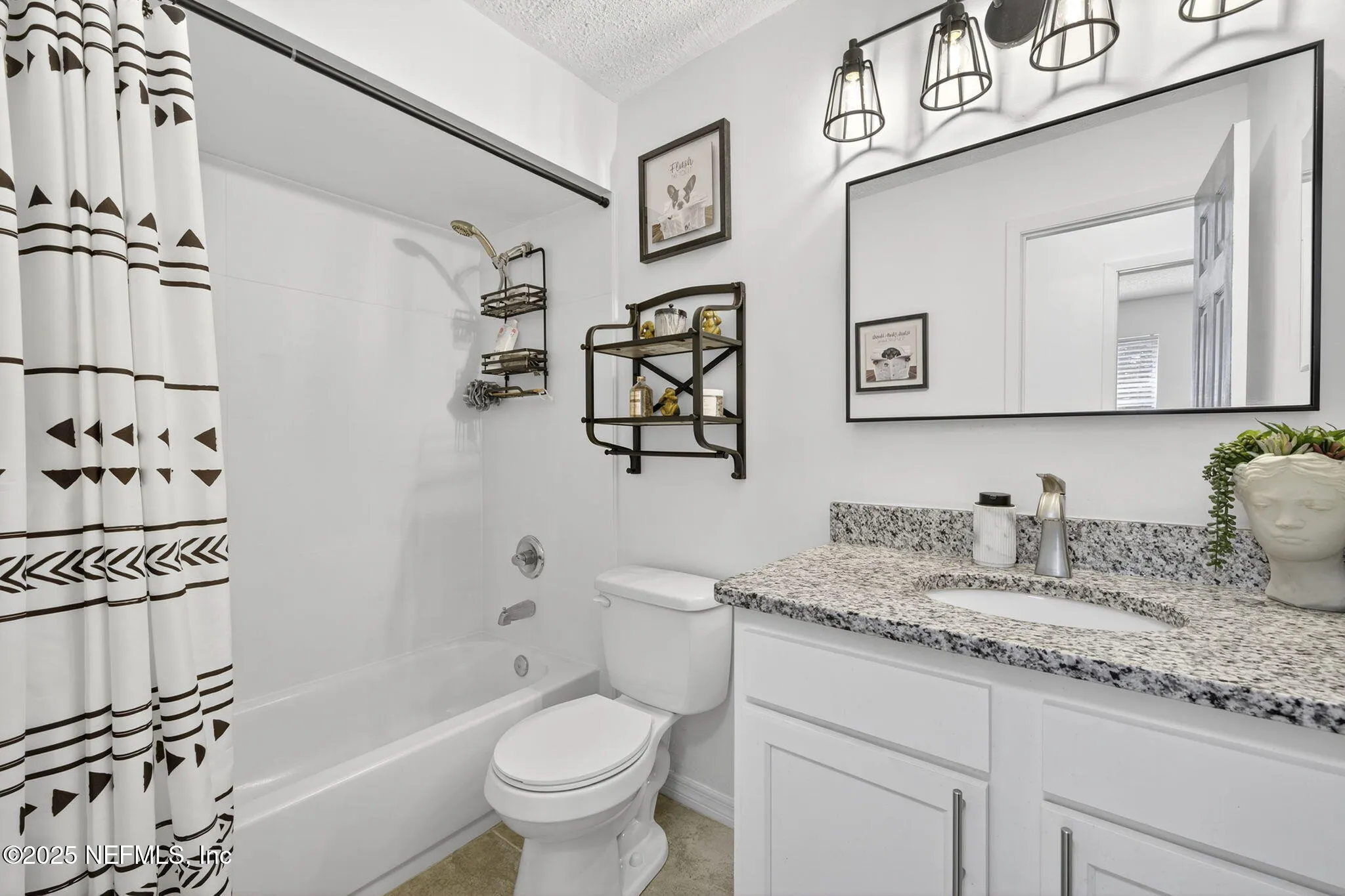 Jacksonville, Florida 32221, United States, 5 Bedrooms Bedrooms, ,4 BathroomsBathrooms,Residential,Active,195565