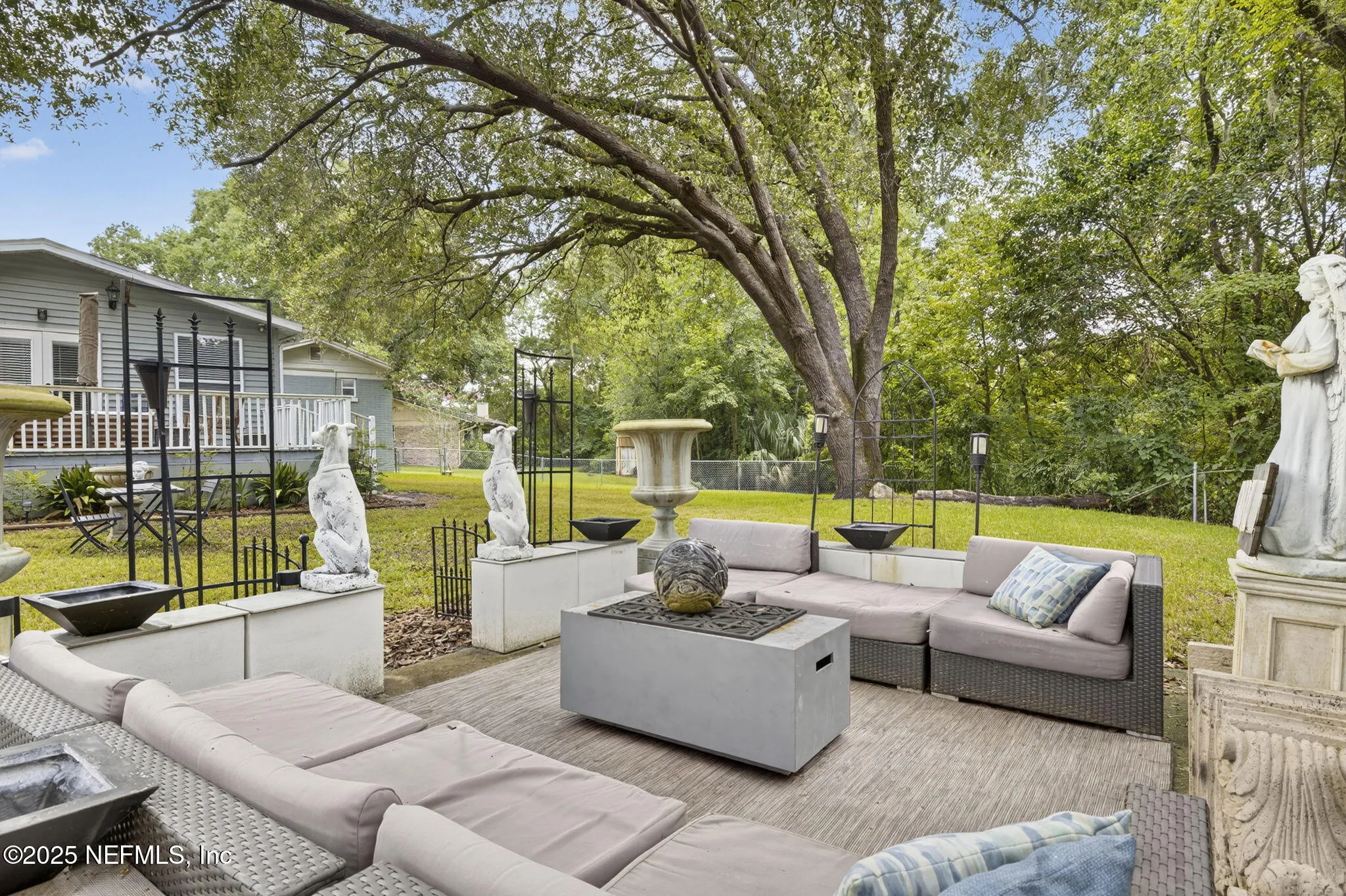 Jacksonville, Florida 32221, United States, 5 Bedrooms Bedrooms, ,4 BathroomsBathrooms,Residential,Active,195565