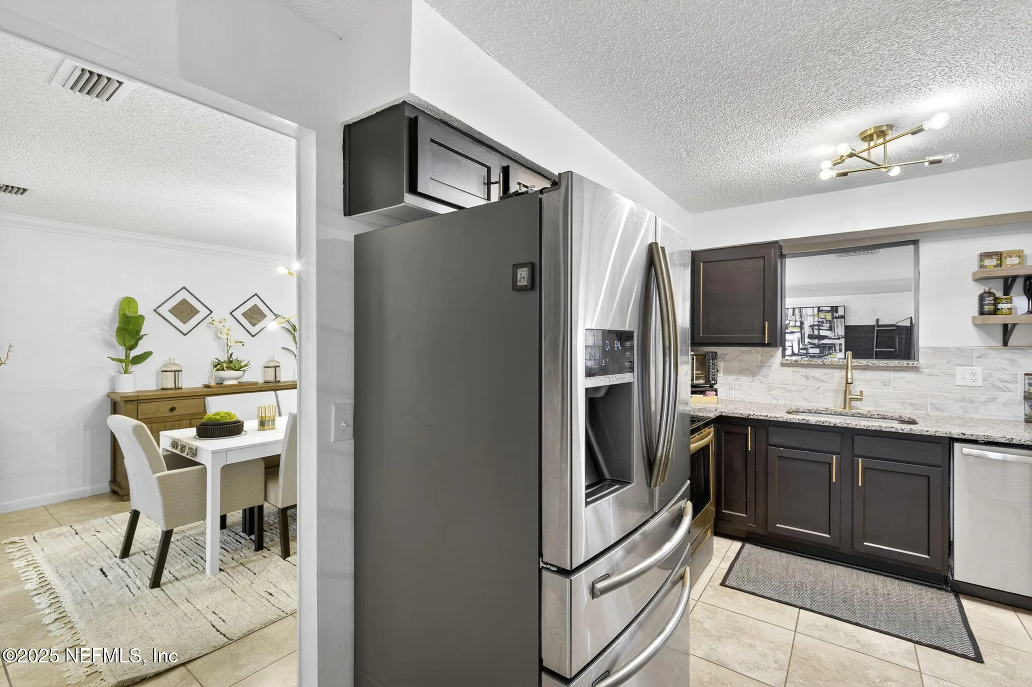 Jacksonville, Florida 32221, United States, 5 Bedrooms Bedrooms, ,4 BathroomsBathrooms,Residential,Active,195565