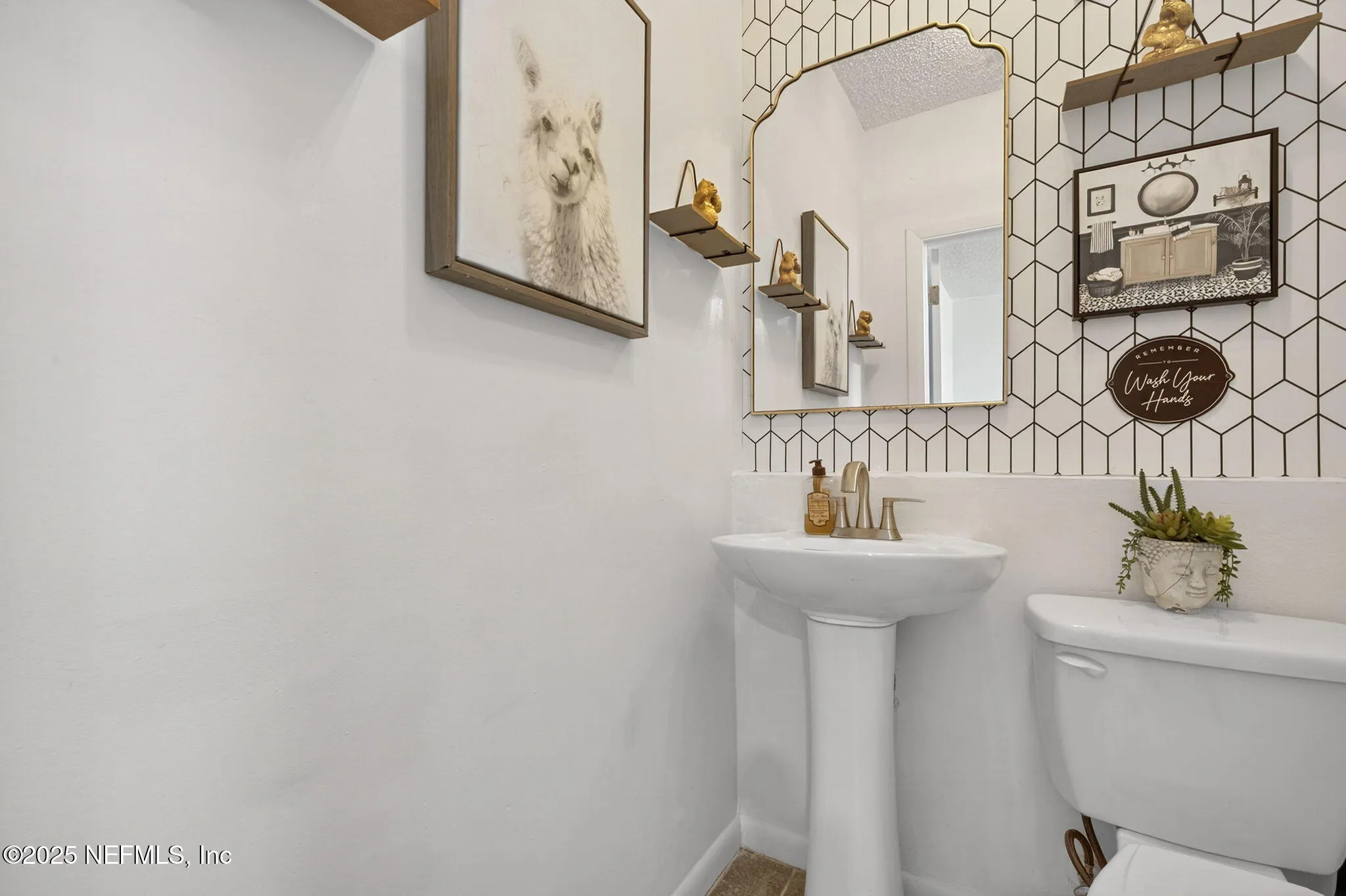 Jacksonville, Florida 32221, United States, 5 Bedrooms Bedrooms, ,4 BathroomsBathrooms,Residential,Active,195565