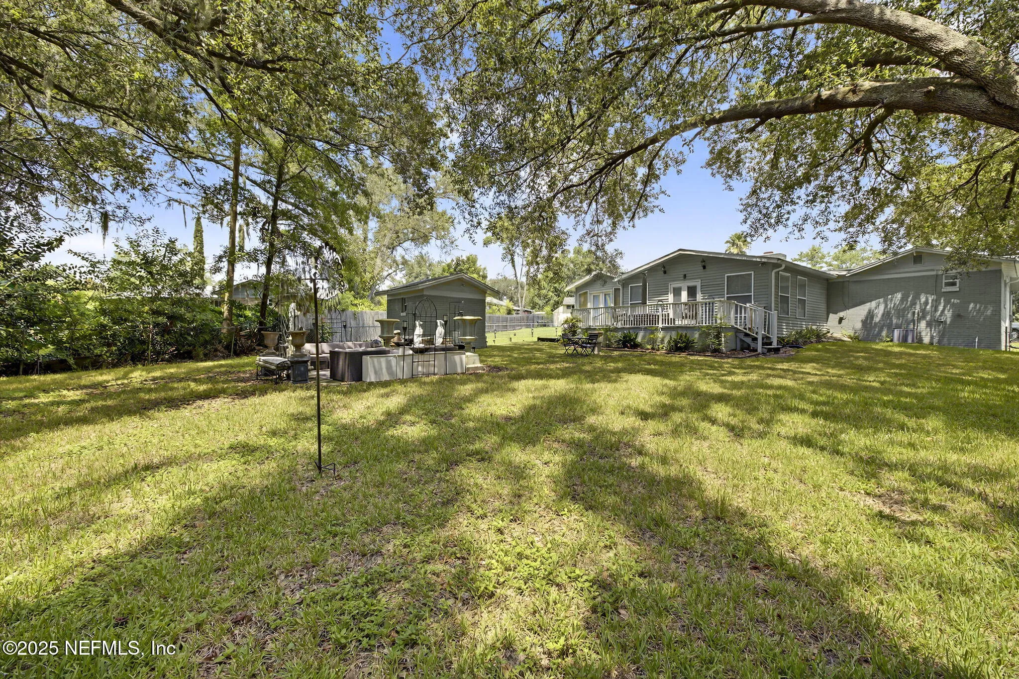 Jacksonville, Florida 32221, United States, 5 Bedrooms Bedrooms, ,4 BathroomsBathrooms,Residential,Active,195565