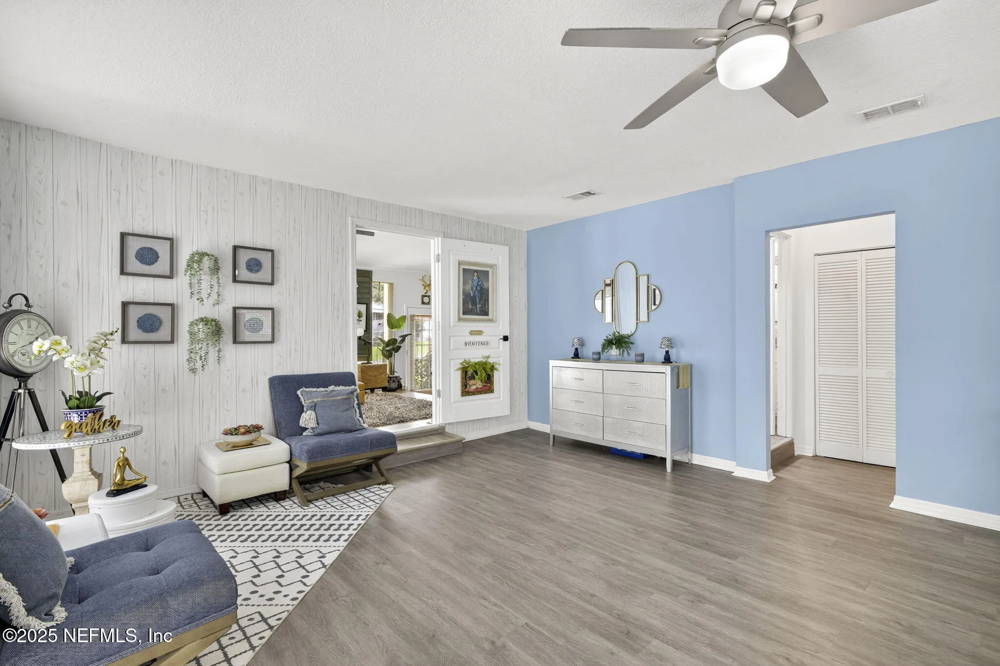 Jacksonville, Florida 32221, United States, 5 Bedrooms Bedrooms, ,4 BathroomsBathrooms,Residential,Active,195565