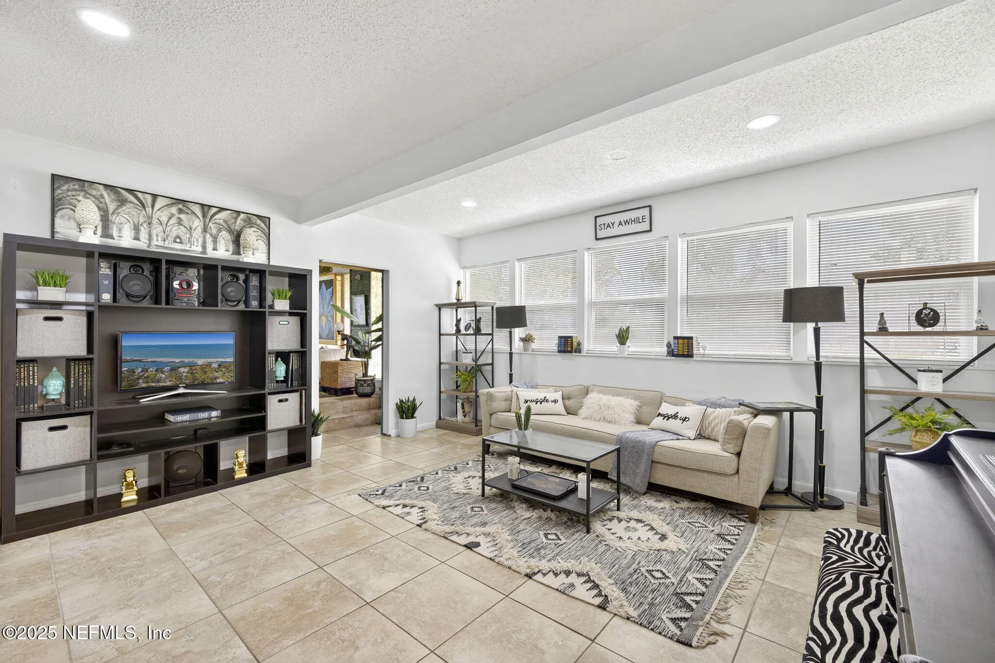 Jacksonville, Florida 32221, United States, 5 Bedrooms Bedrooms, ,4 BathroomsBathrooms,Residential,Active,195565