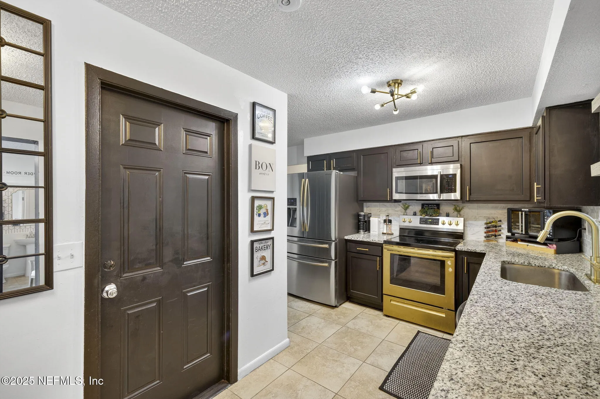 Jacksonville, Florida 32221, United States, 5 Bedrooms Bedrooms, ,4 BathroomsBathrooms,Residential,Active,195565