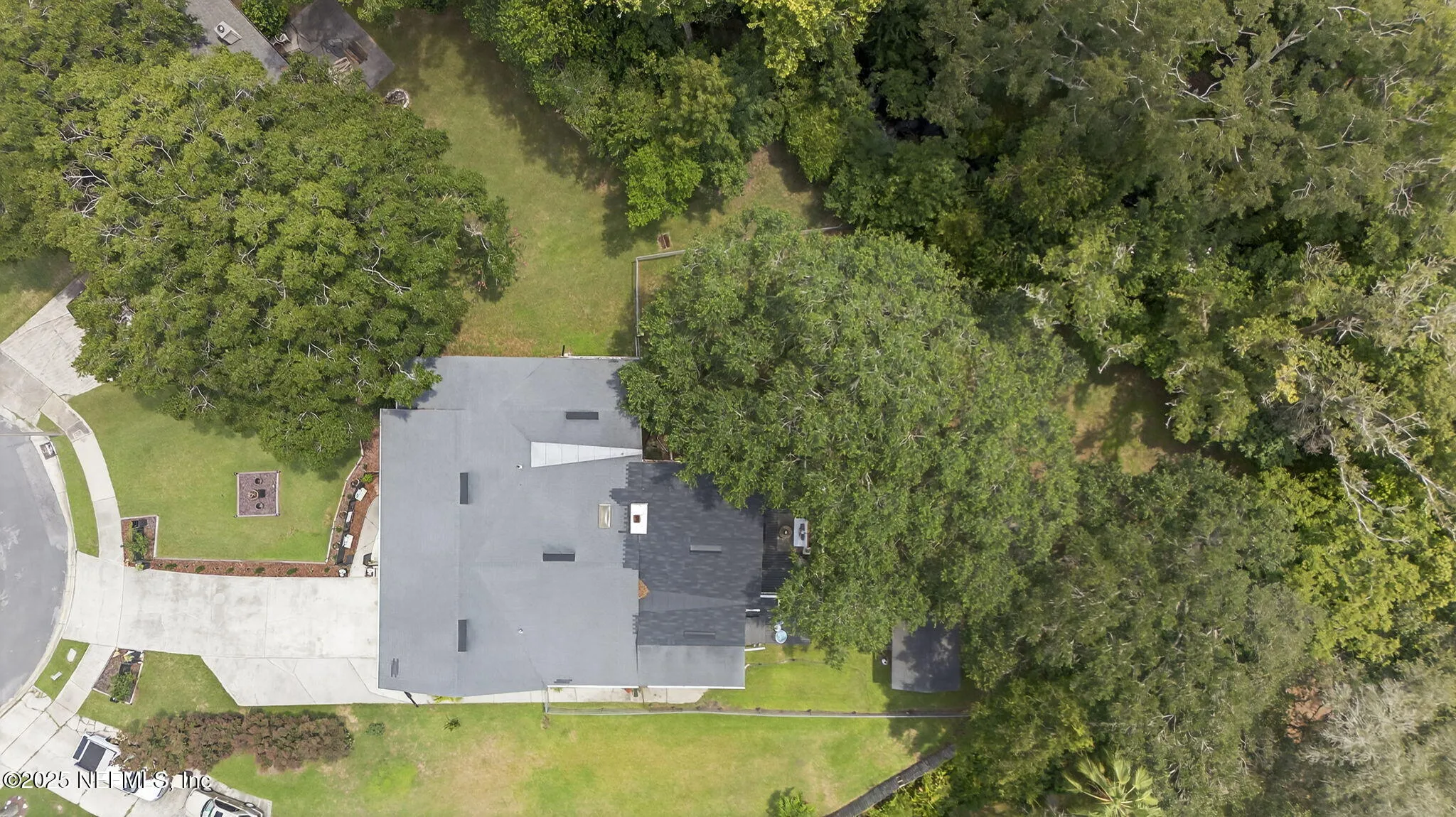 Jacksonville, Florida 32221, United States, 5 Bedrooms Bedrooms, ,4 BathroomsBathrooms,Residential,Active,195565