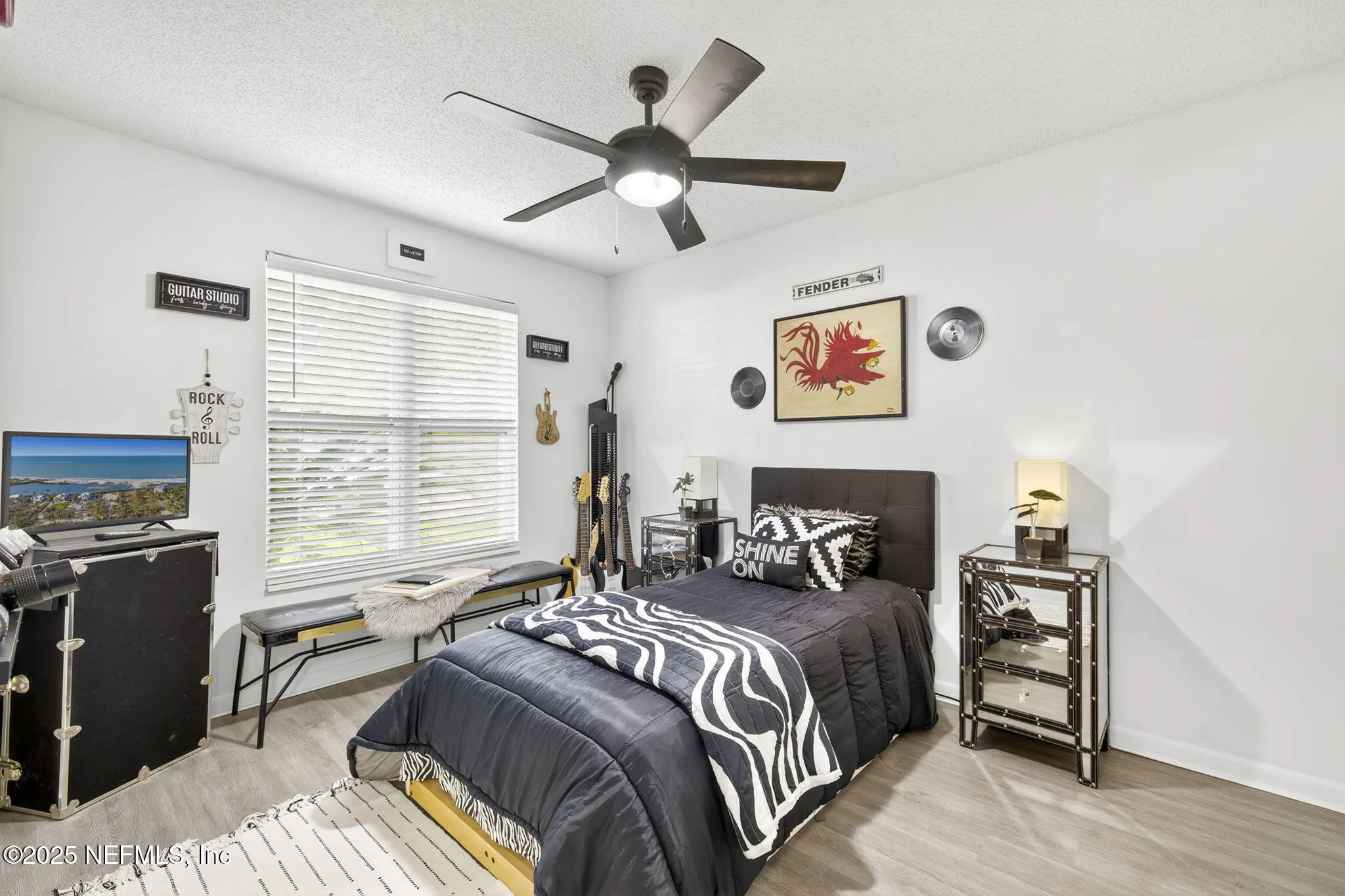 Jacksonville, Florida 32221, United States, 5 Bedrooms Bedrooms, ,4 BathroomsBathrooms,Residential,Active,195565