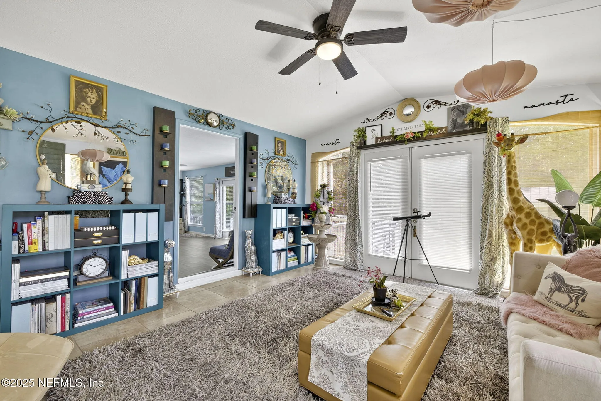 Jacksonville, Florida 32221, United States, 5 Bedrooms Bedrooms, ,4 BathroomsBathrooms,Residential,Active,195565