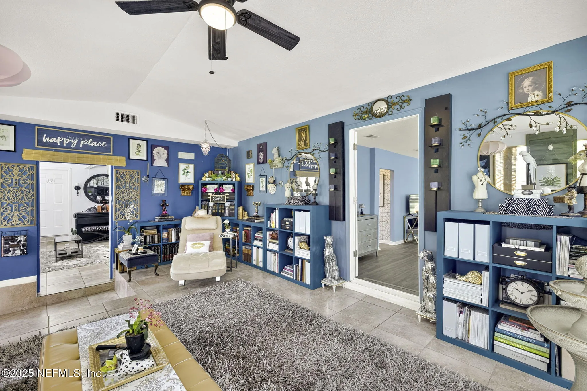 Jacksonville, Florida 32221, United States, 5 Bedrooms Bedrooms, ,4 BathroomsBathrooms,Residential,Active,195565